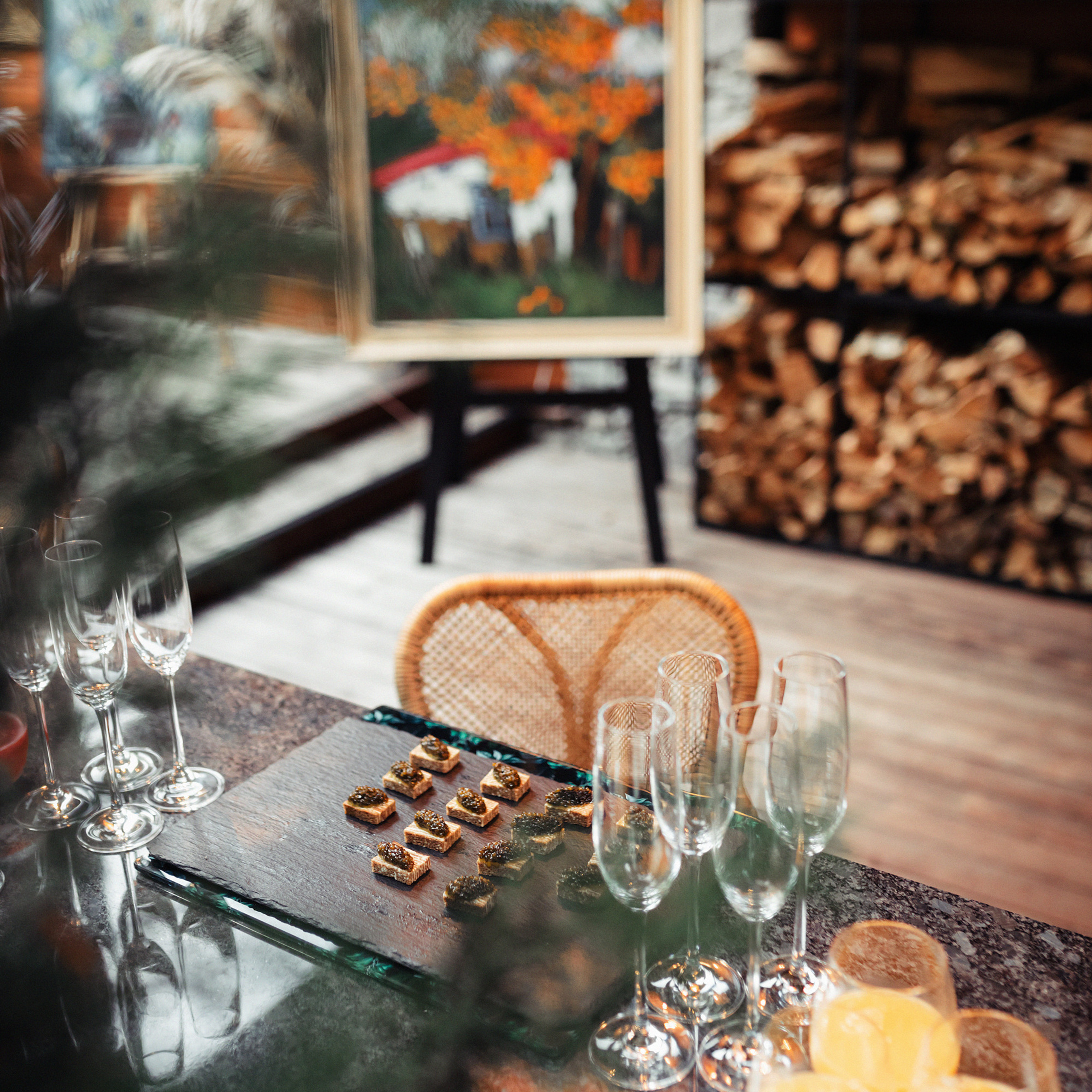 20-летие Софии в Английском стиле. Фотограф Мария Сваридзе