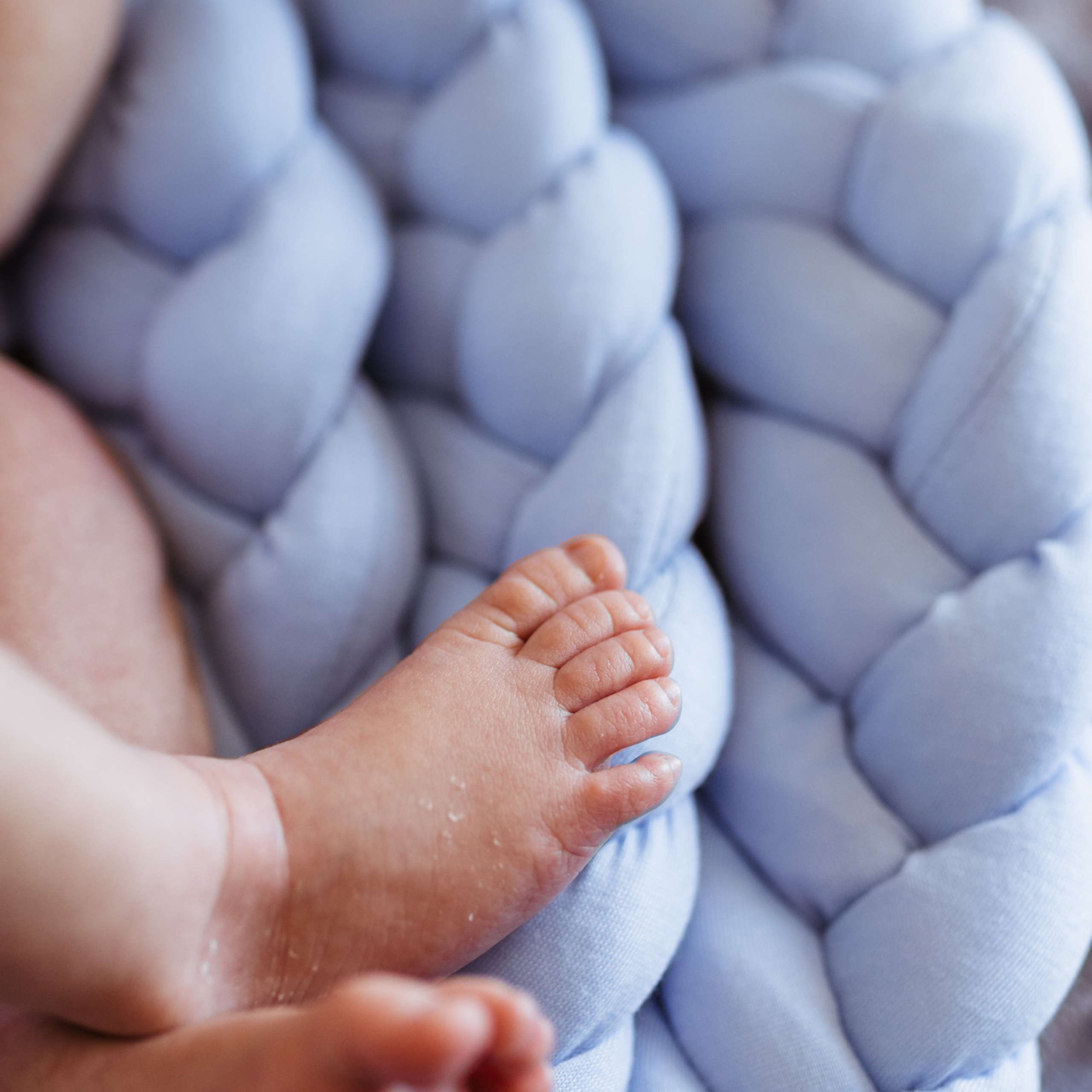 Дома вместе. Фотограф Мария Сваридзе