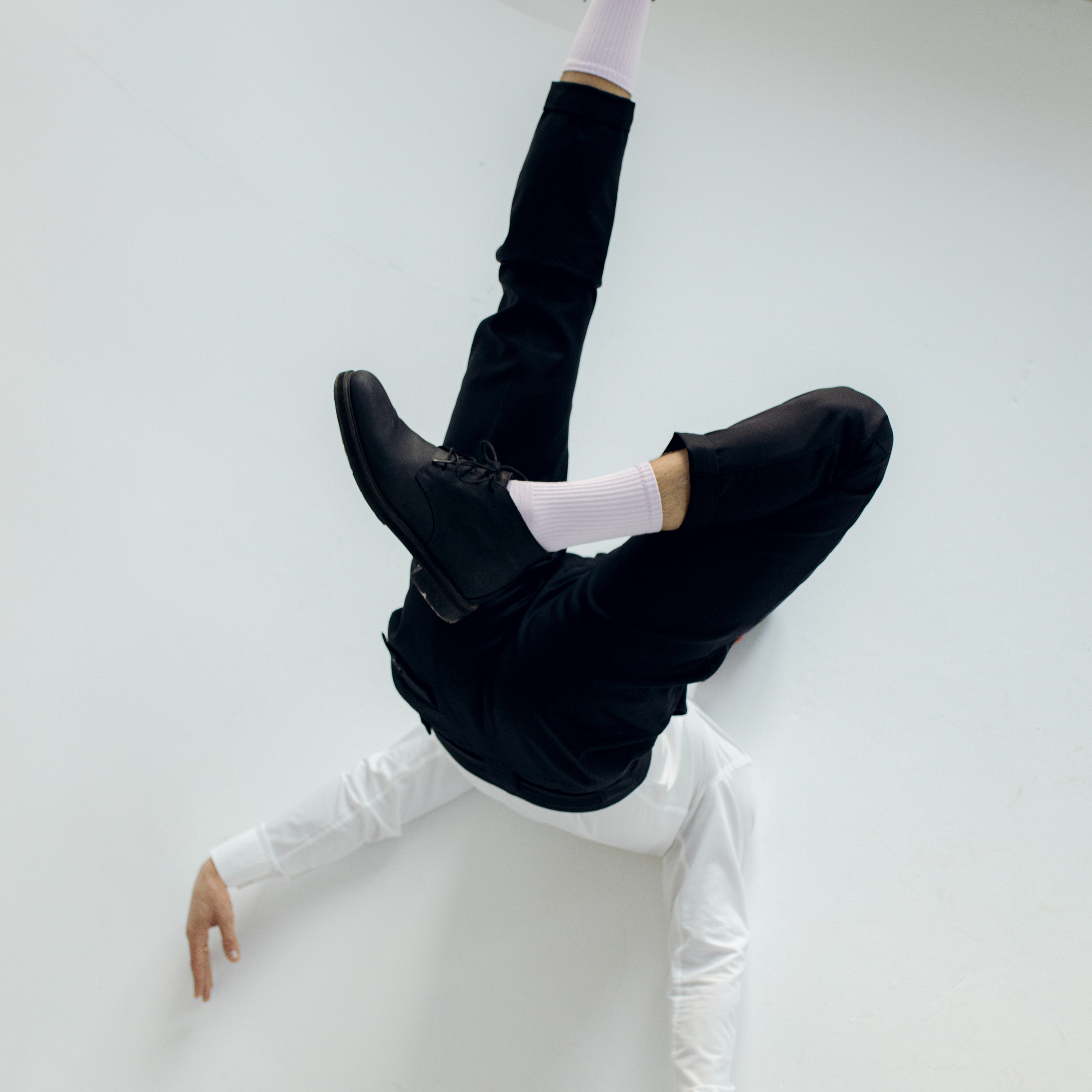 Вигли. Фотограф Мария Сваридзе