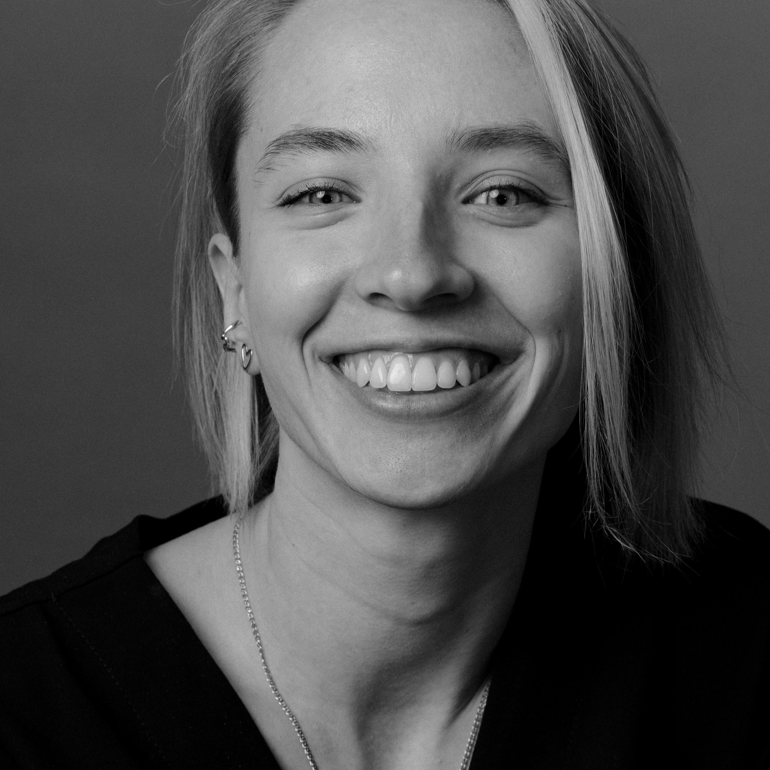 IpUniQue Clinic. Фотограф Мария Сваридзе