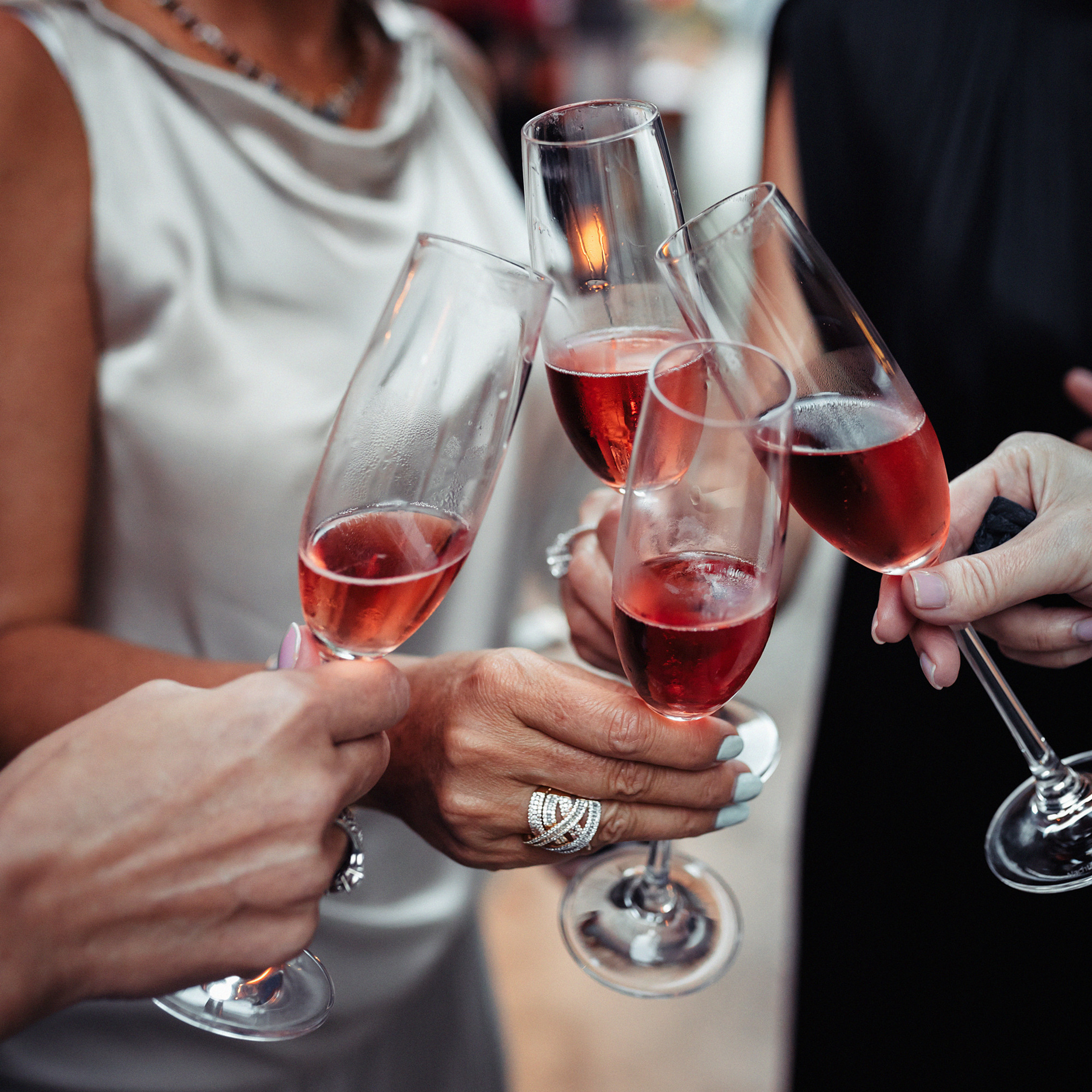 20-летие Софии в Английском стиле. Фотограф Мария Сваридзе