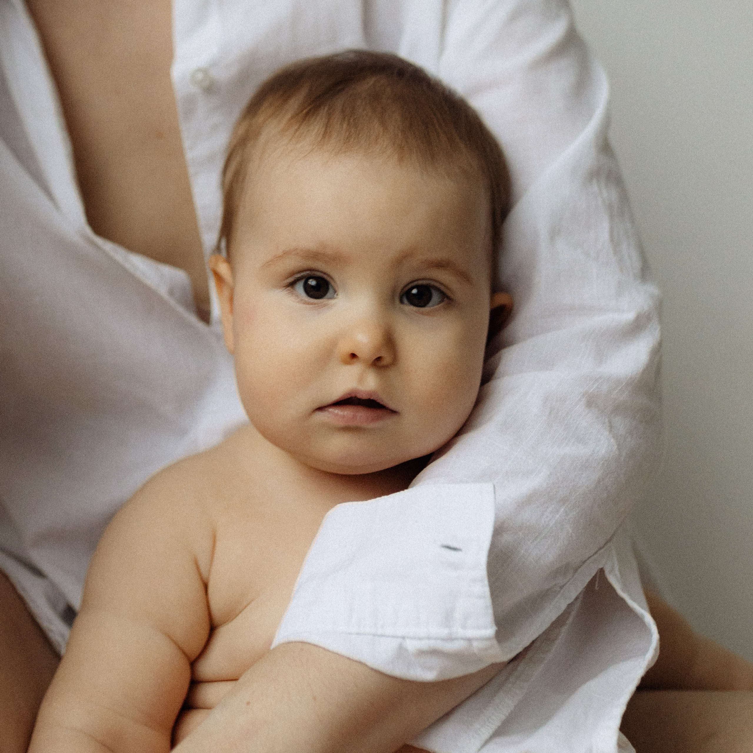 Рома Яна и Вера. Фотограф Мария Сваридзе