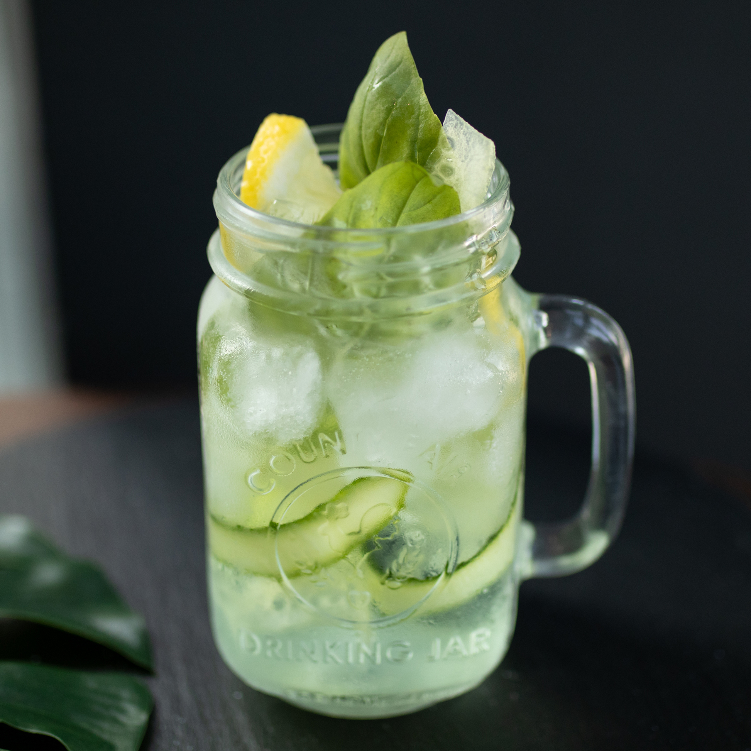 Hollywood.coffee. Фотограф Мария Сваридзе