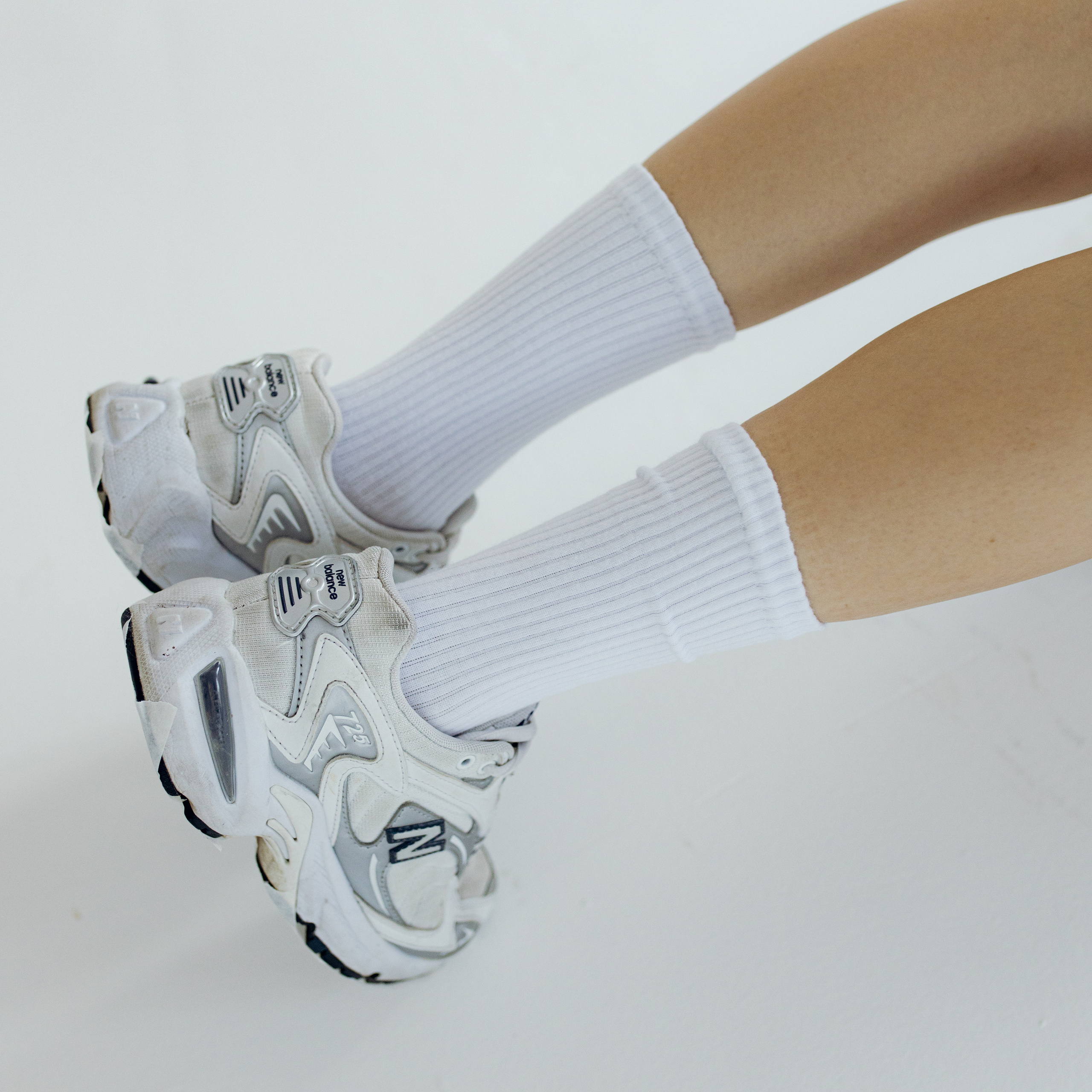 Вигли. Фотограф Мария Сваридзе