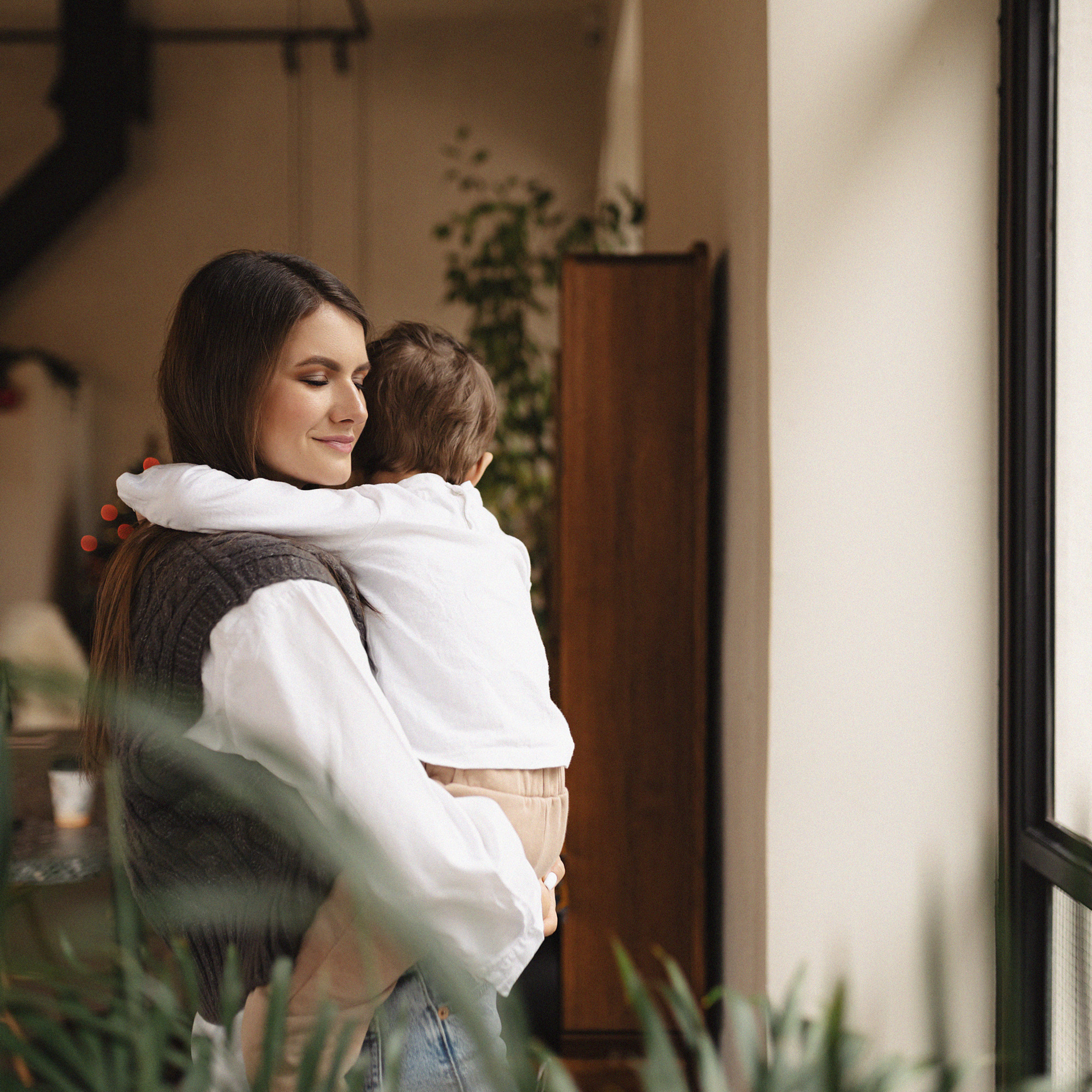 Дом Варенья. Фотограф Мария Сваридзе