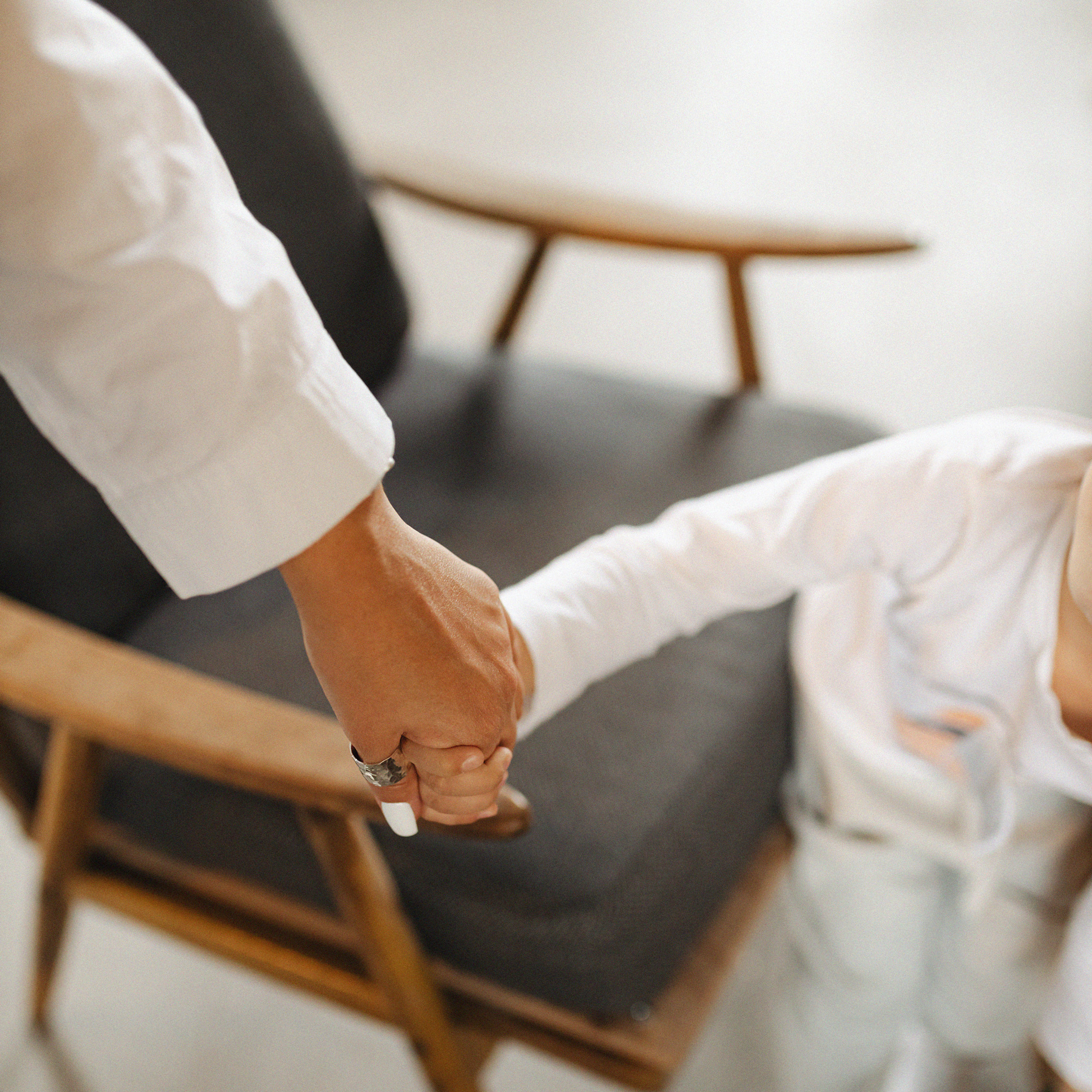 Дом Варенья. Фотограф Мария Сваридзе