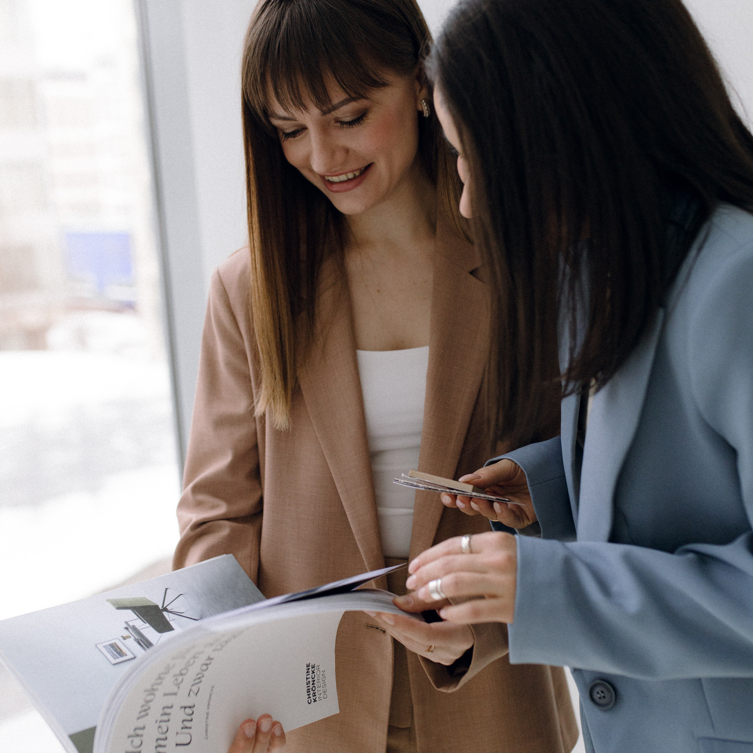 DESIGN BURO. Фотограф Мария Сваридзе