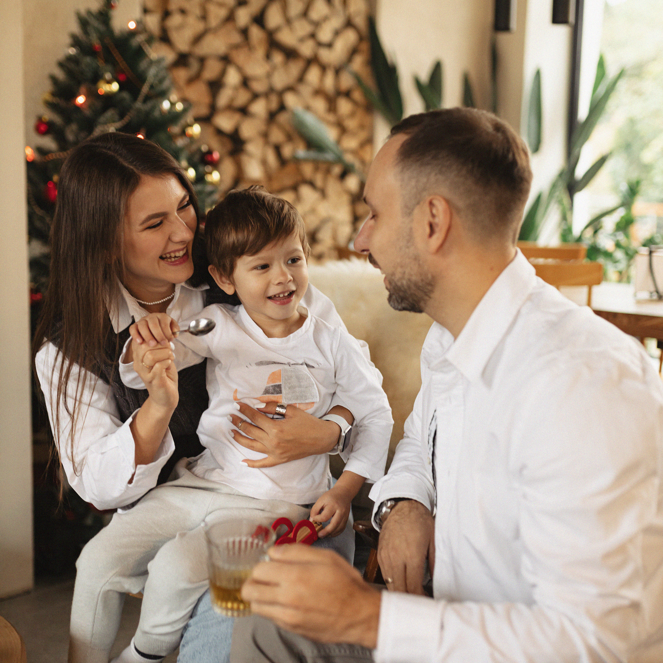 Дом Варенья. Фотограф Мария Сваридзе