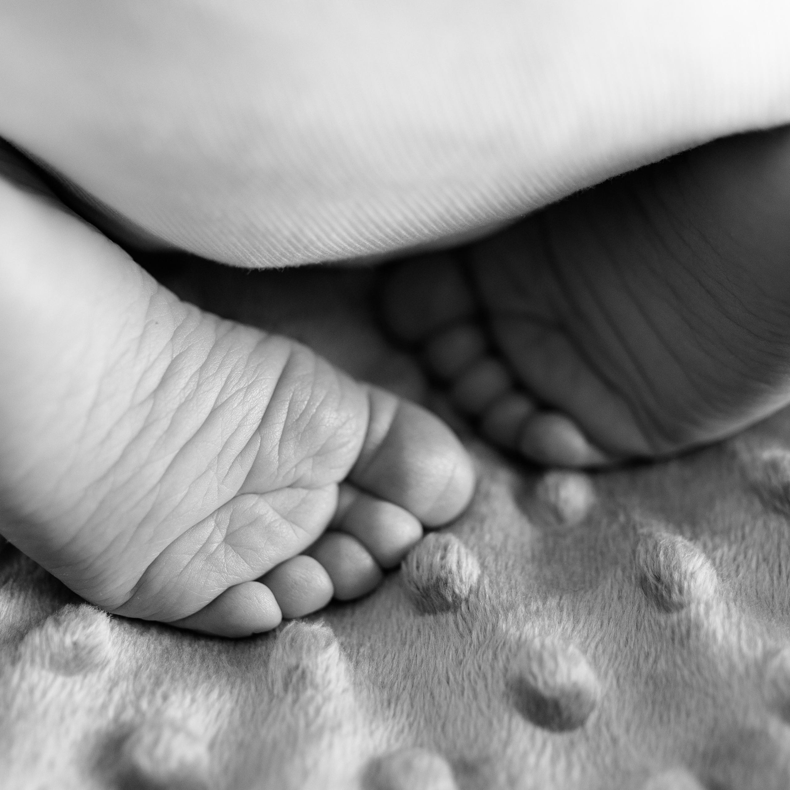 Дома вместе. Фотограф Мария Сваридзе