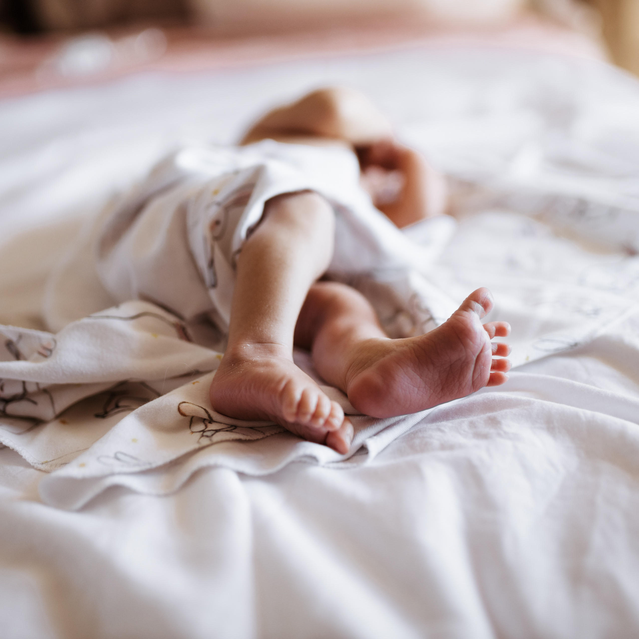 Дома вместе. Фотограф Мария Сваридзе