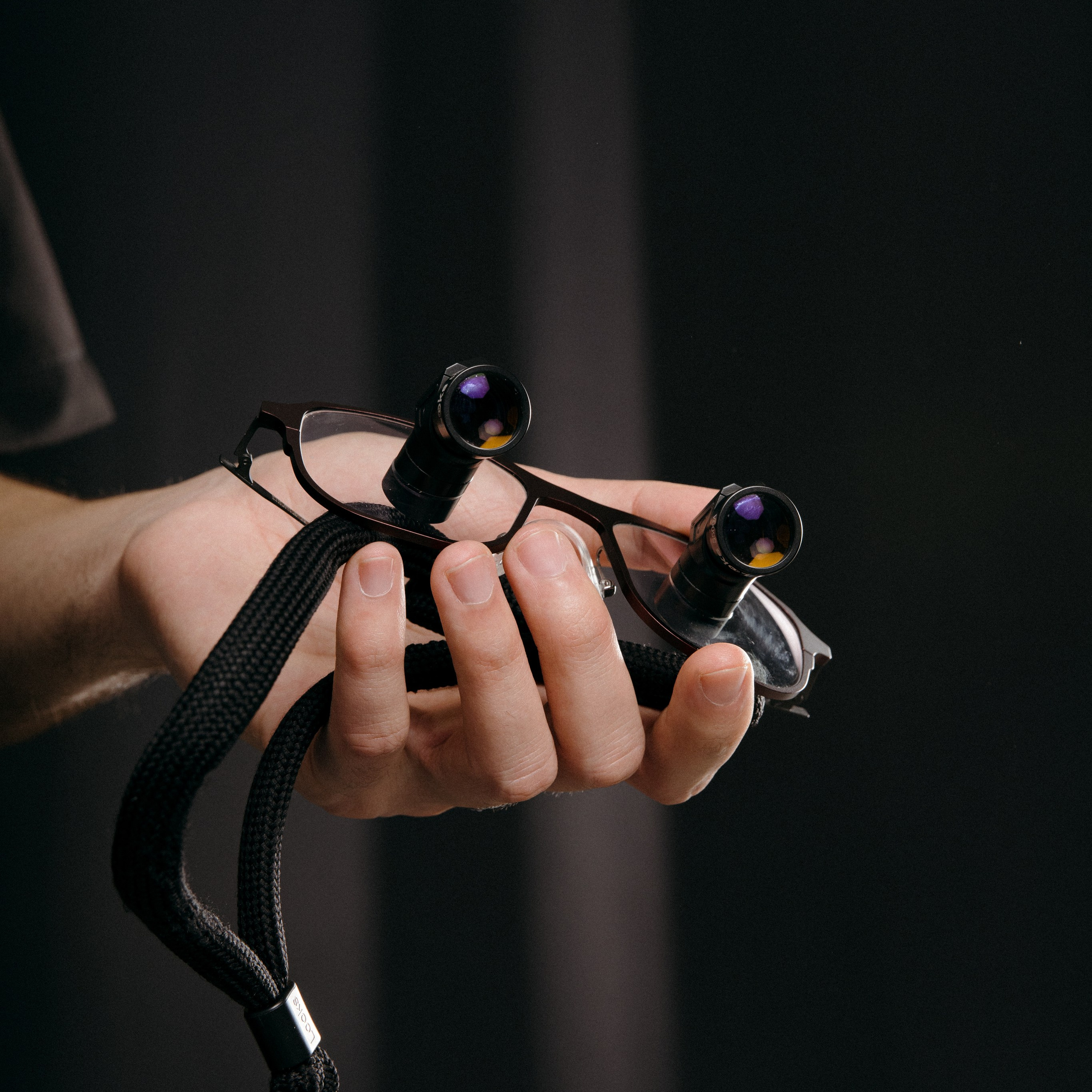 IpUniQue Clinic. Фотограф Мария Сваридзе