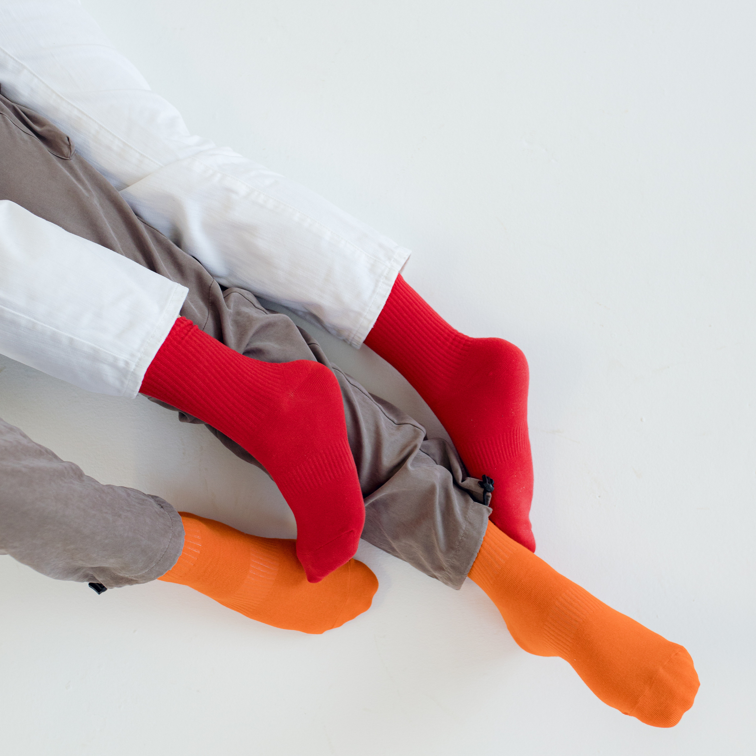 Вигли. Фотограф Мария Сваридзе