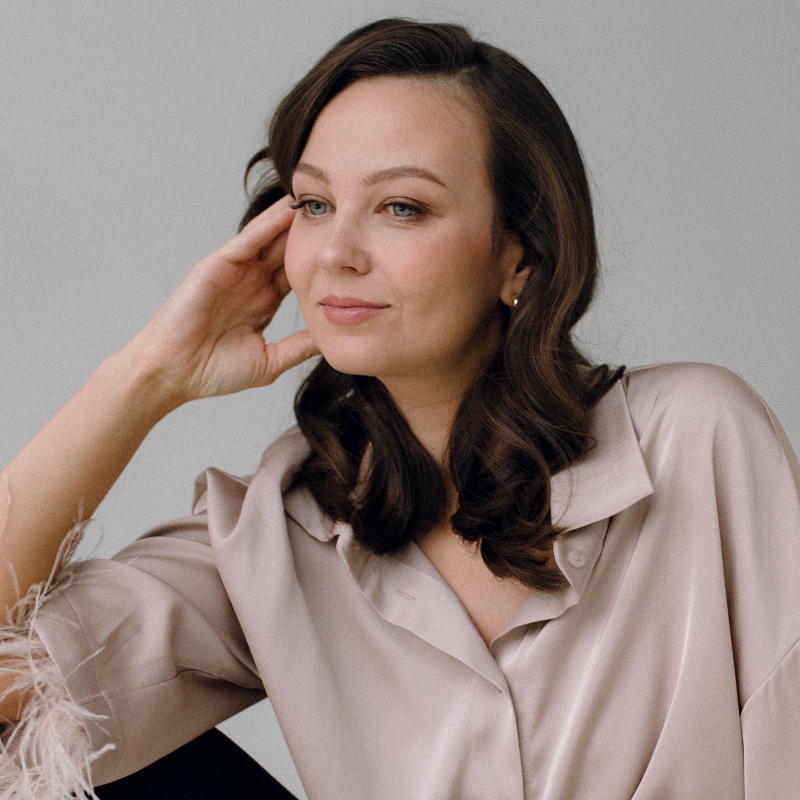 DESIGN BURO. Фотограф Мария Сваридзе