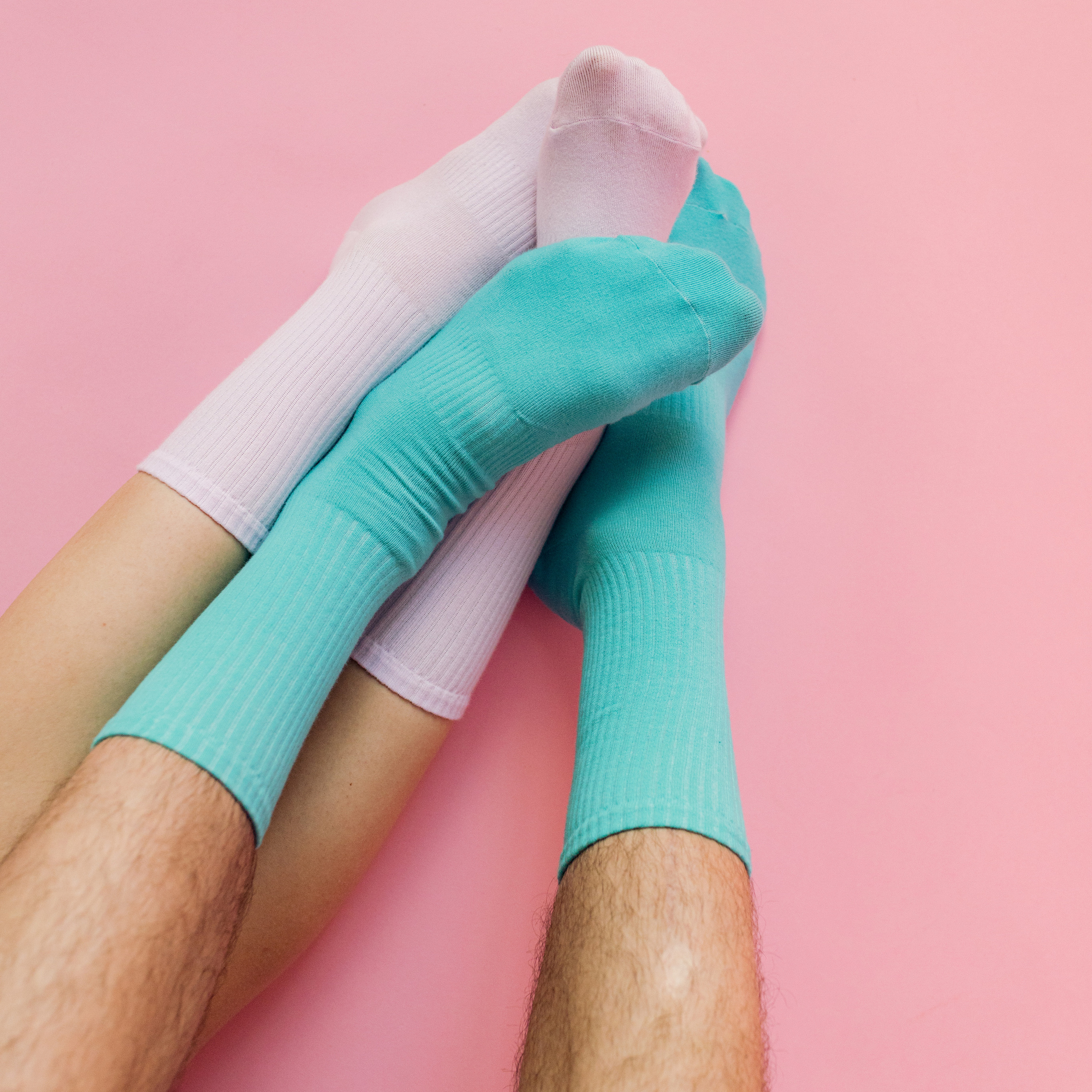 Вигли. Фотограф Мария Сваридзе