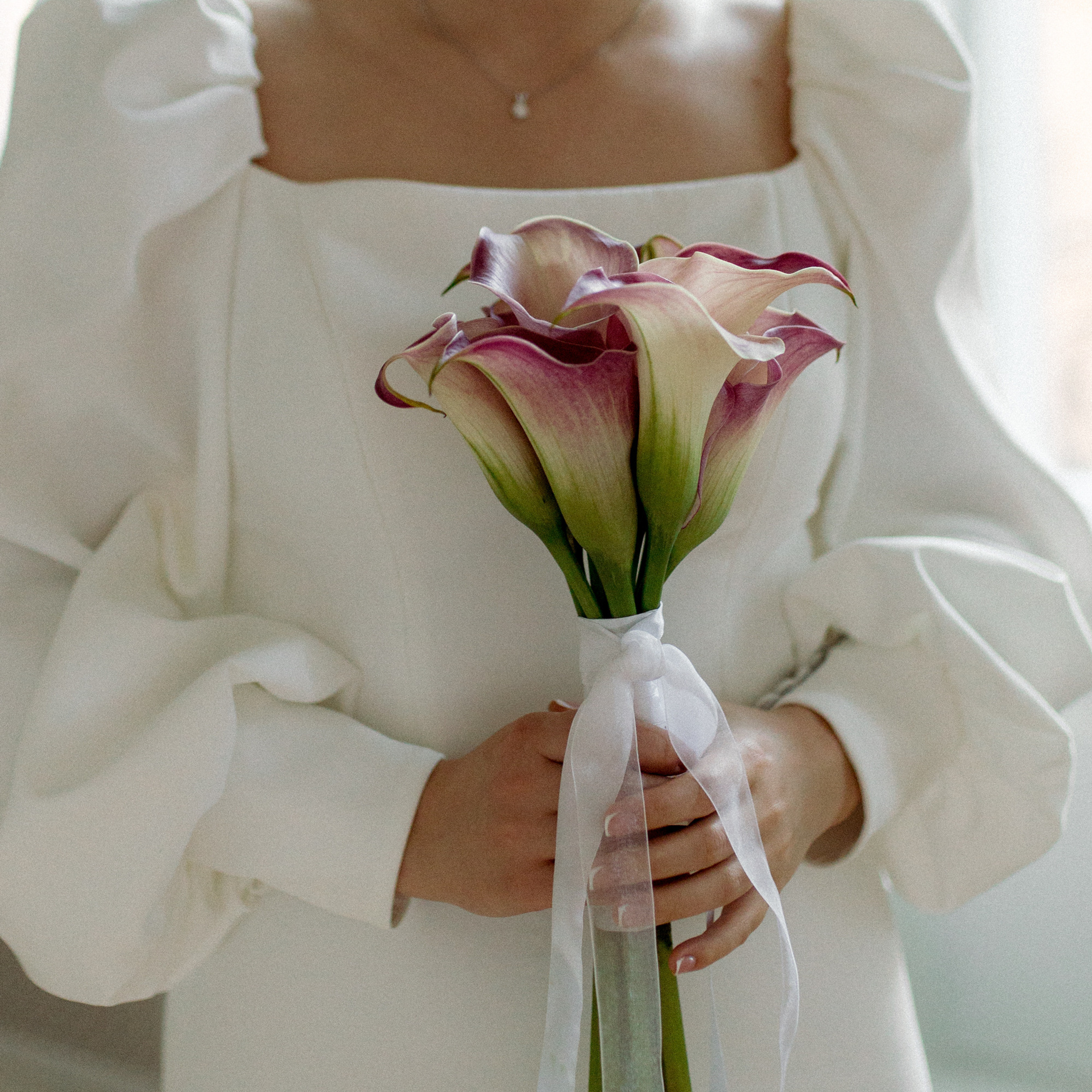 Никита и Юля. Фотограф Мария Сваридзе