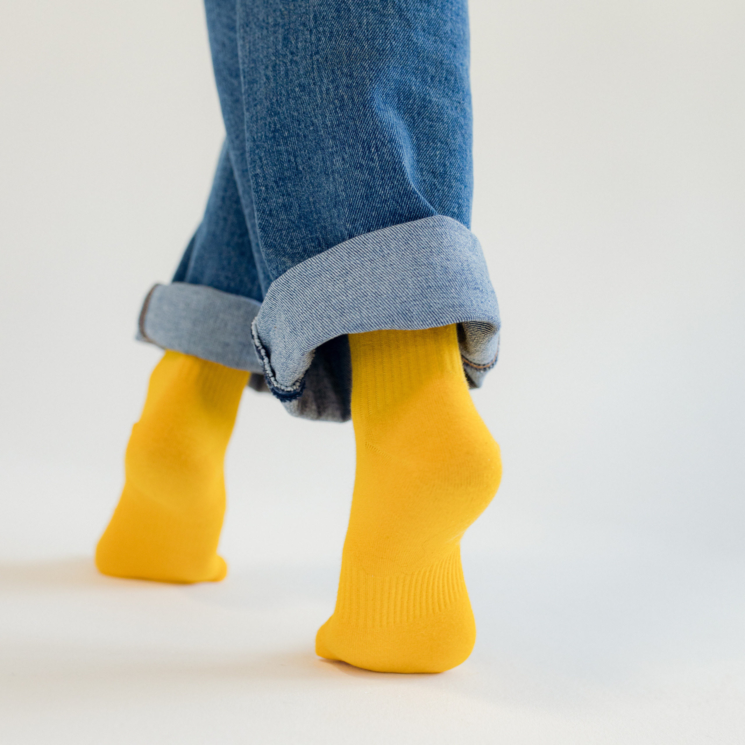 Вигли. Фотограф Мария Сваридзе