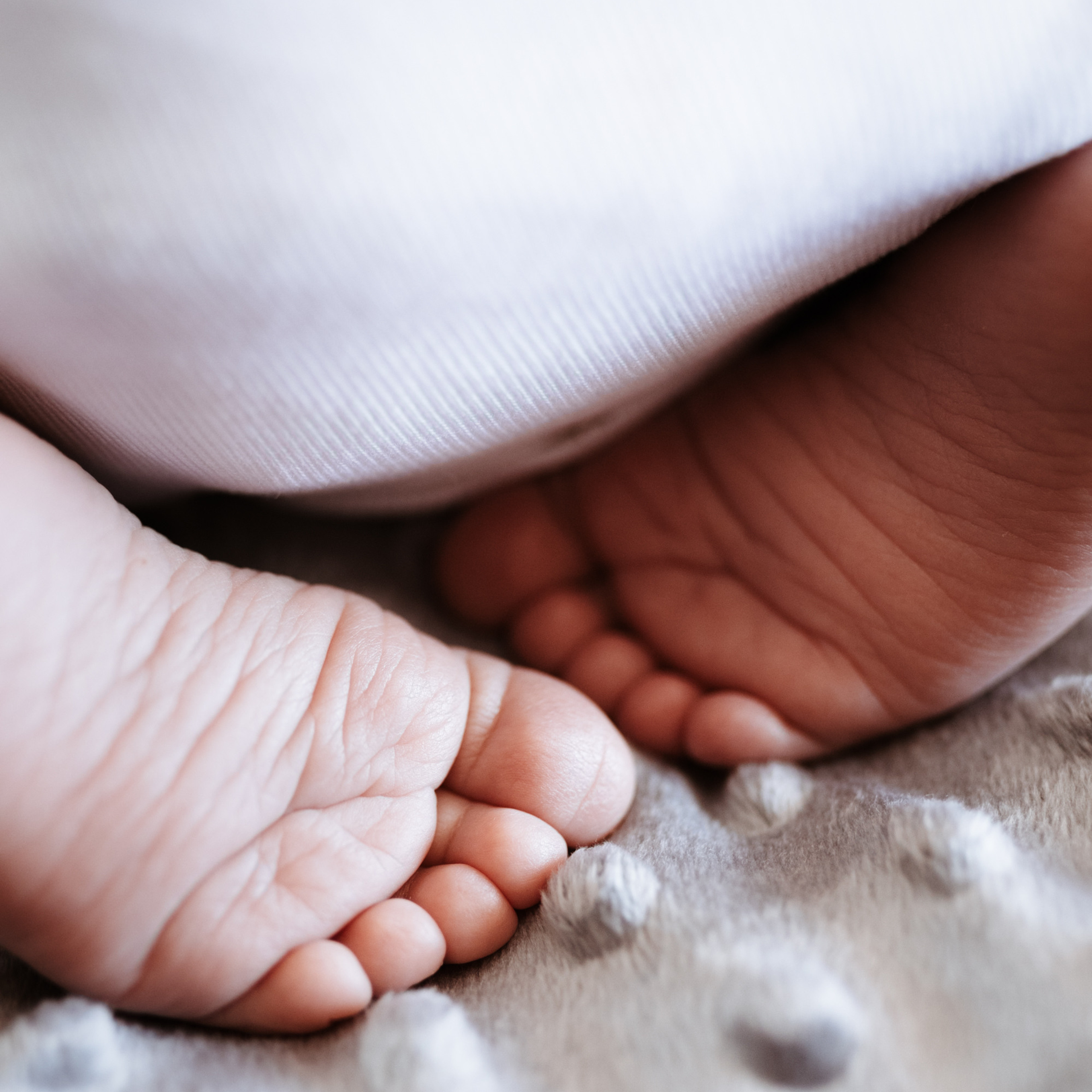 Дома вместе. Фотограф Мария Сваридзе