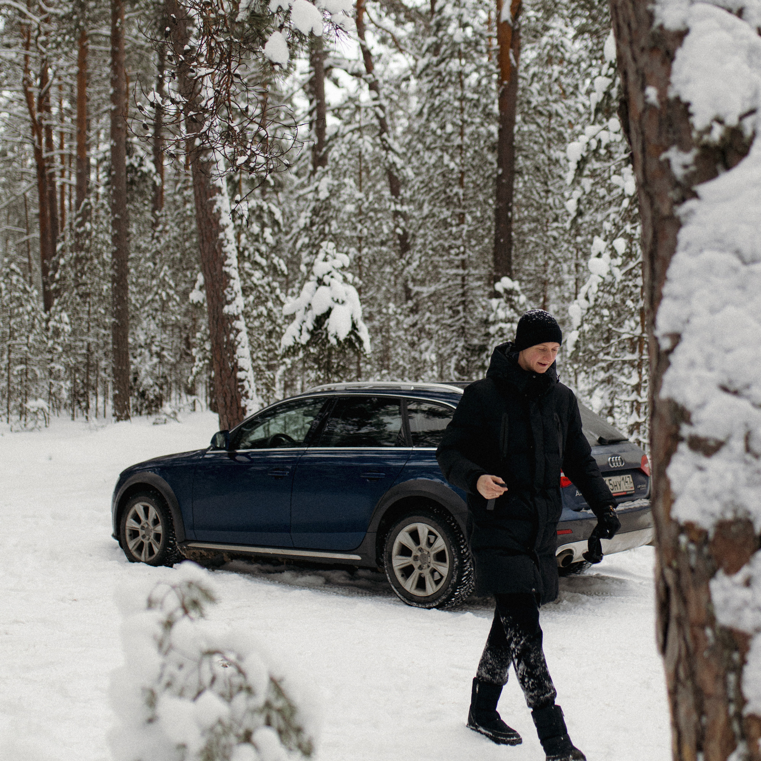 Женя Катя Руби. Фотограф Мария Сваридзе