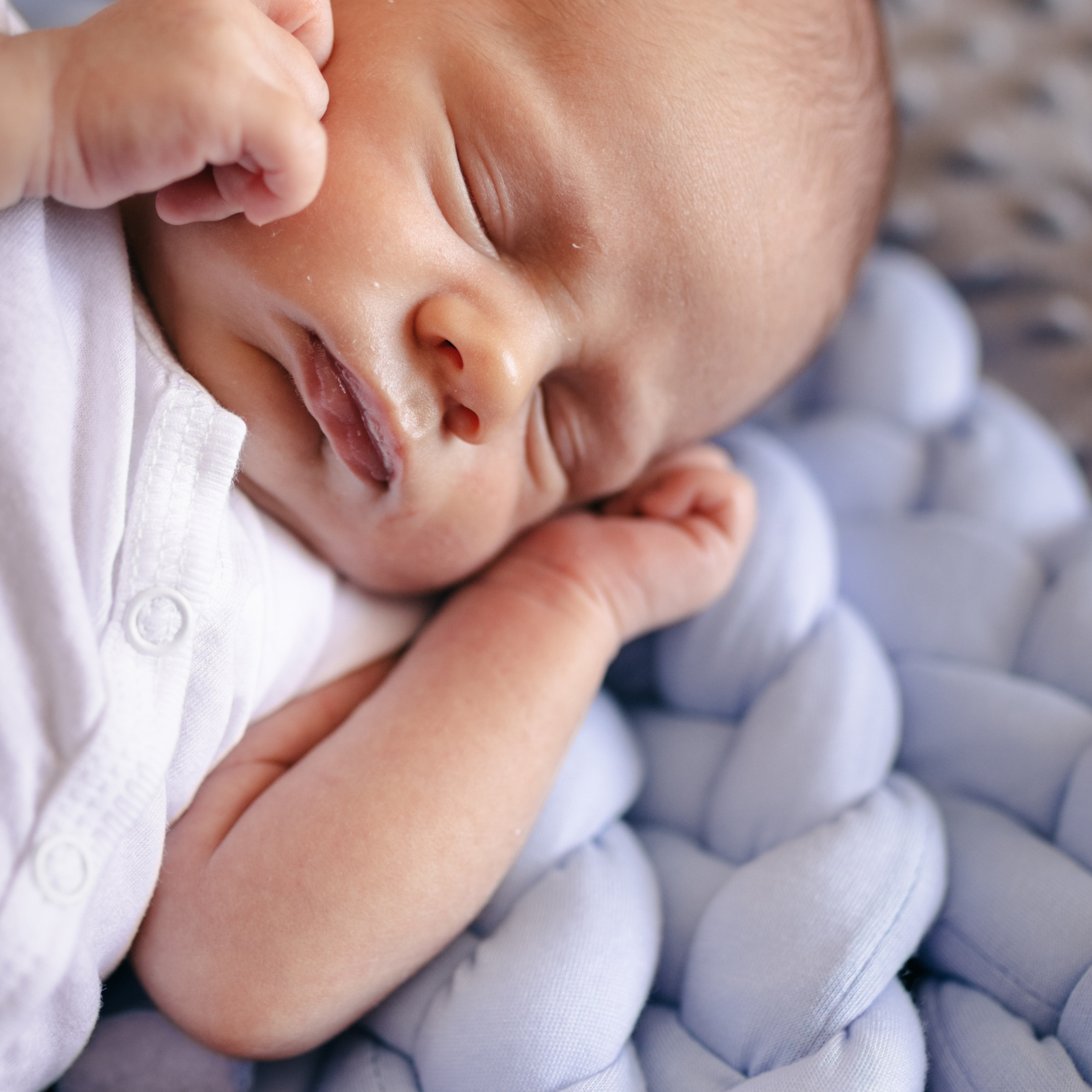 Дома вместе. Фотограф Мария Сваридзе