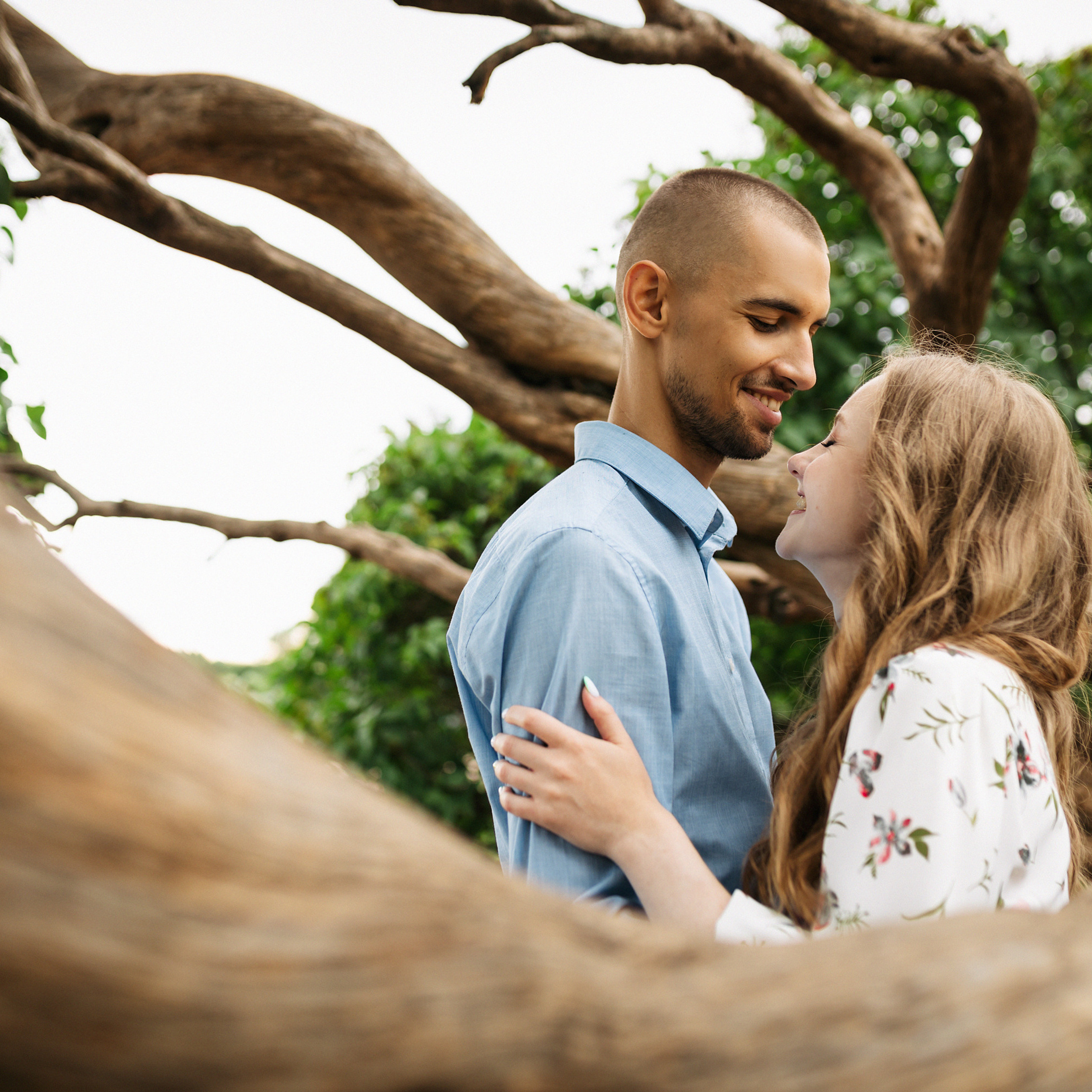 В&nbsp;Летнем саду