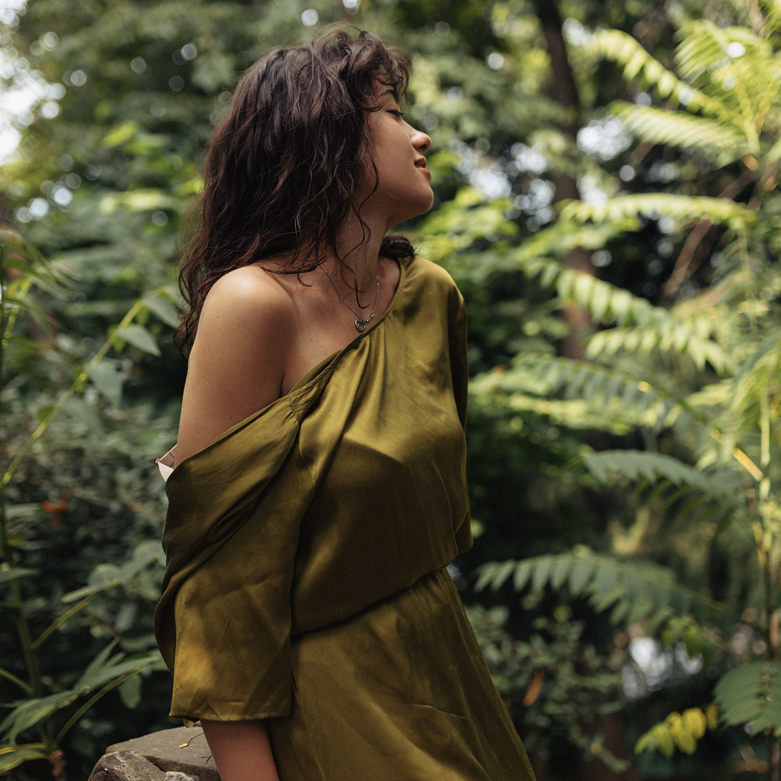 Прекрасная София. Фотограф Мария Сваридзе