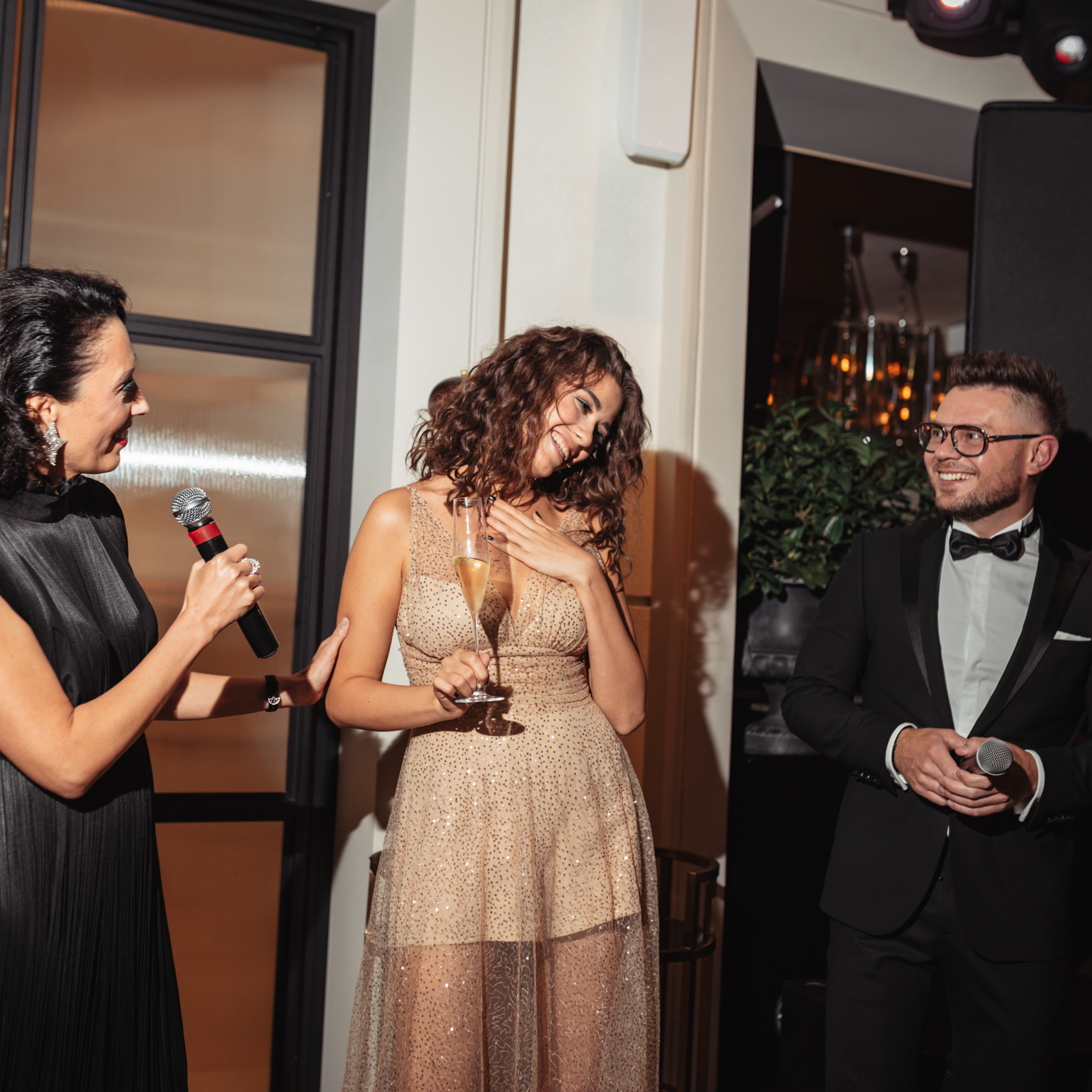 20-летие Софии в Английском стиле. Фотограф Мария Сваридзе