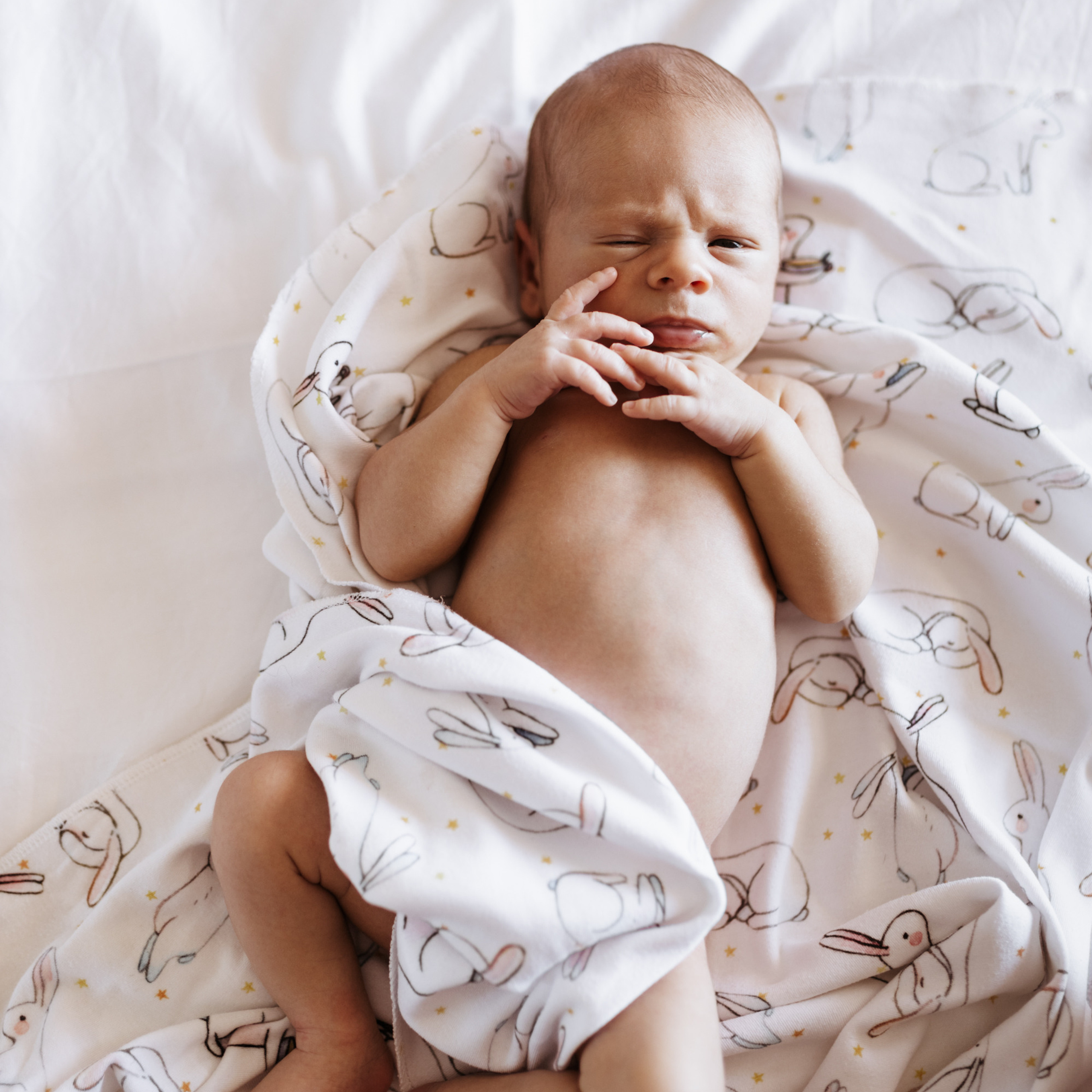 Дома вместе. Фотограф Мария Сваридзе