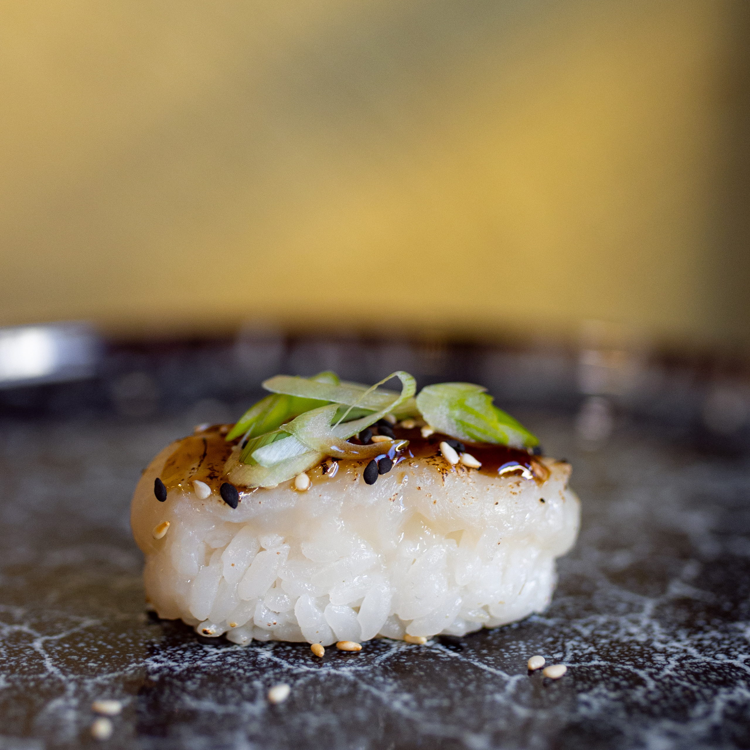 Суши. Фотограф Мария Сваридзе