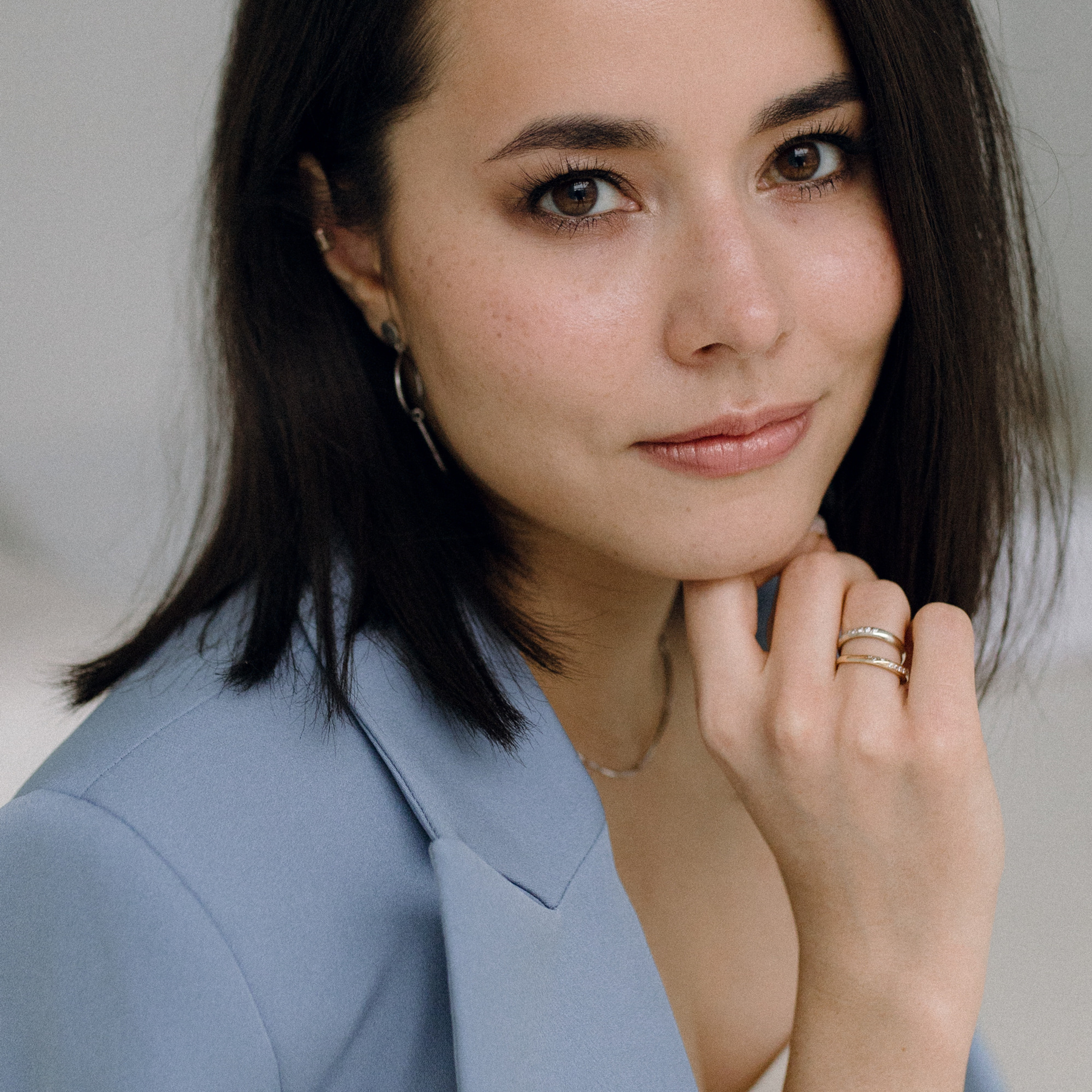 DESIGN BURO. Фотограф Мария Сваридзе