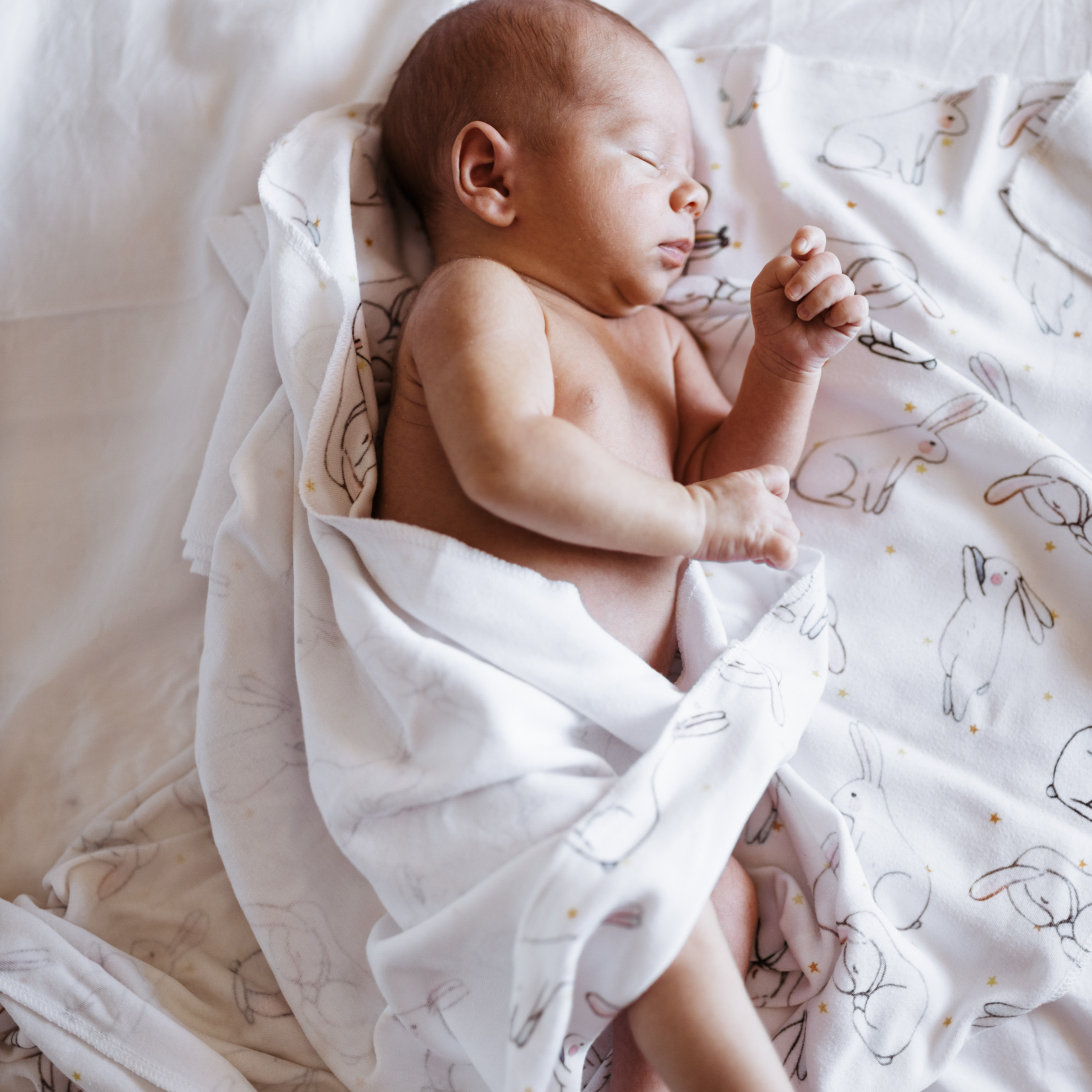 Дома вместе. Фотограф Мария Сваридзе