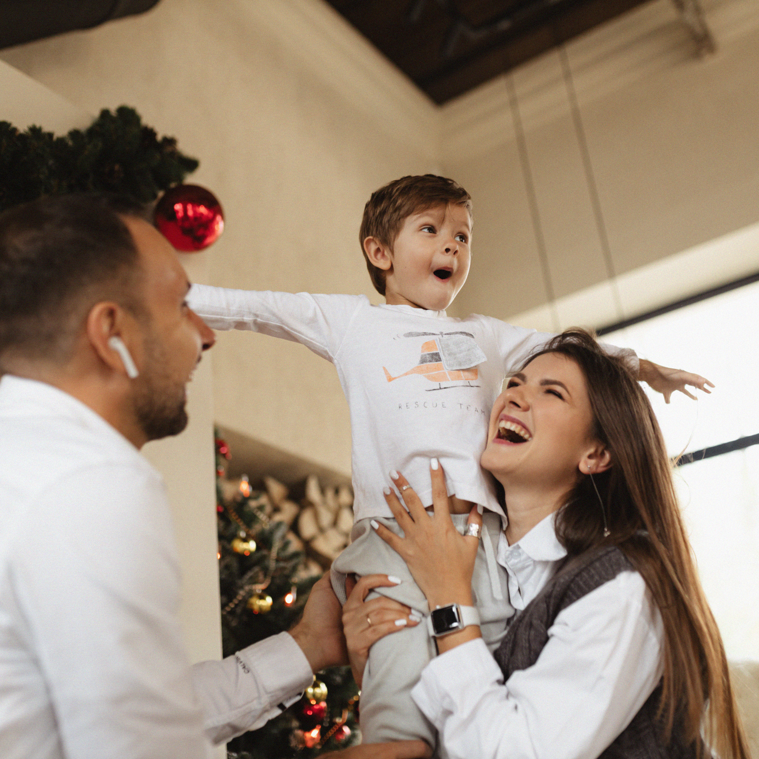 Дом Варенья. Фотограф Мария Сваридзе