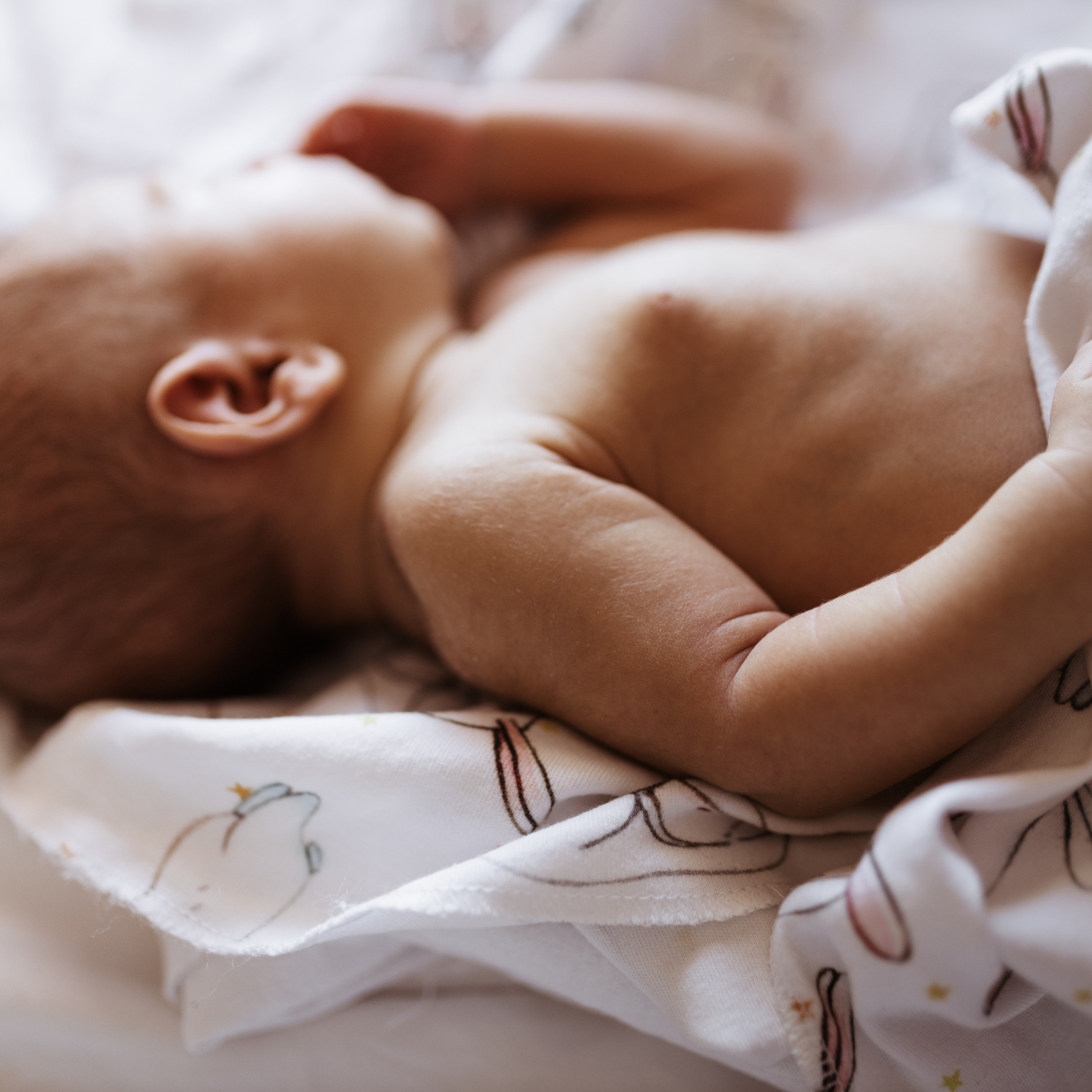 Дома вместе. Фотограф Мария Сваридзе