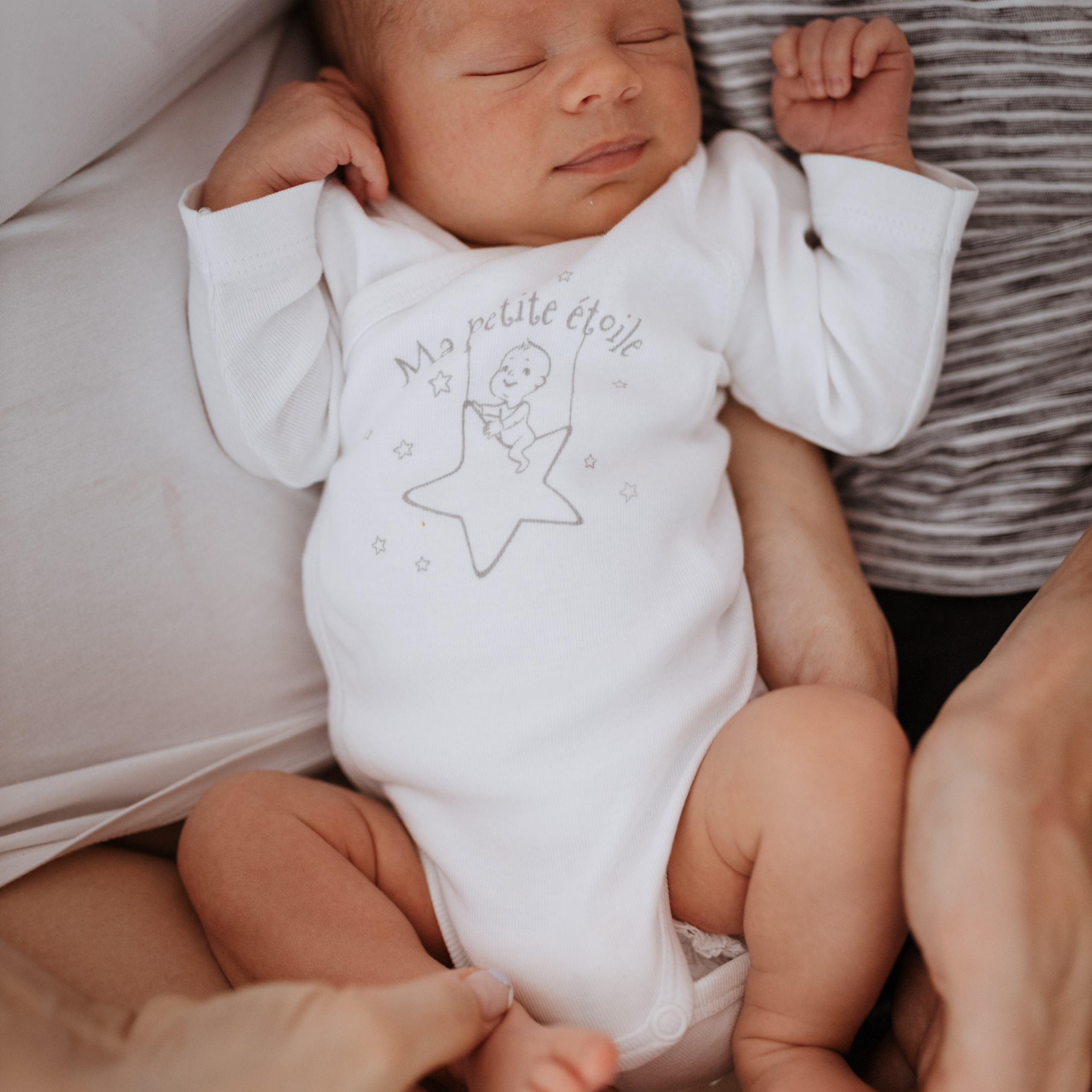 Дома вместе. Фотограф Мария Сваридзе