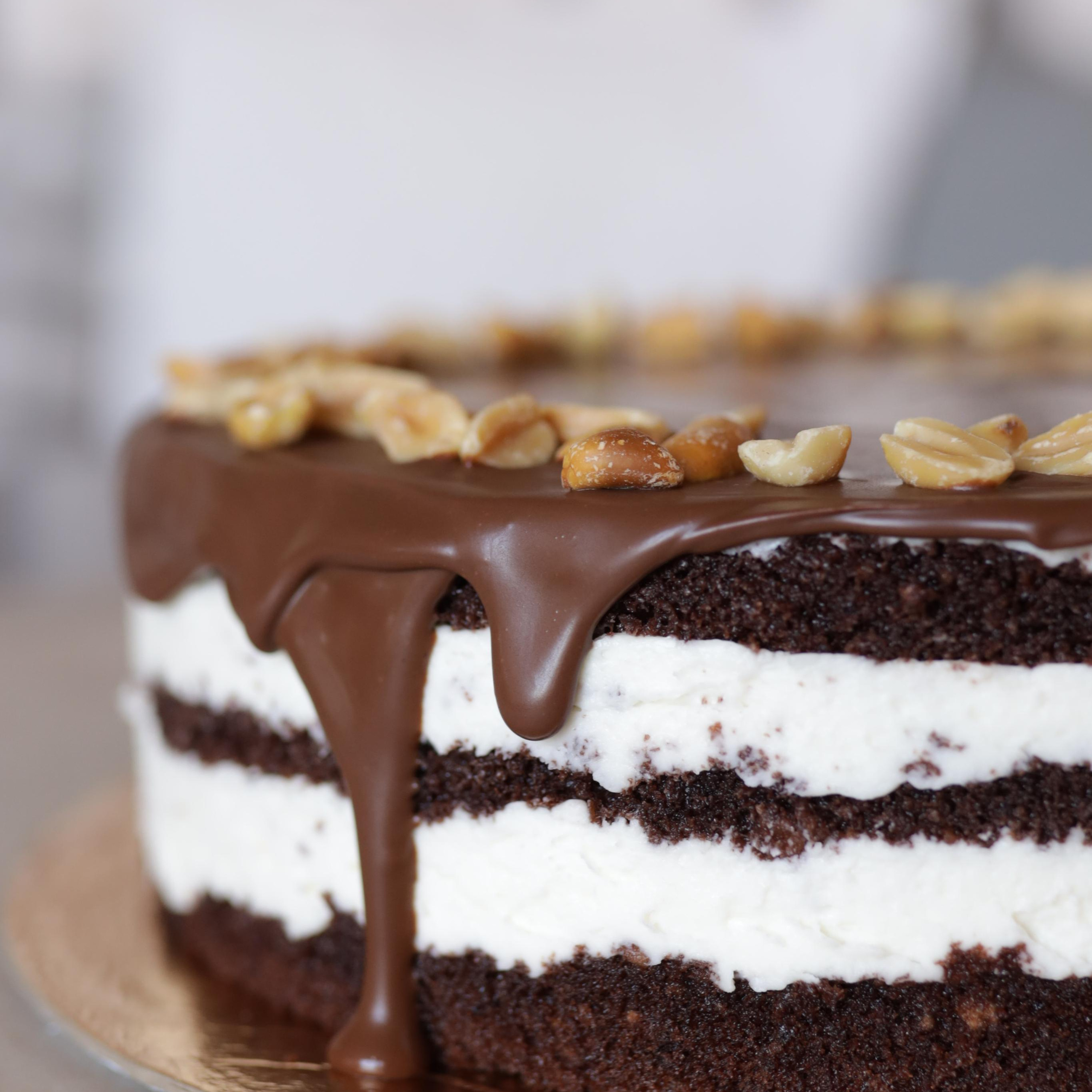 Море кофе. Фотограф Мария Сваридзе