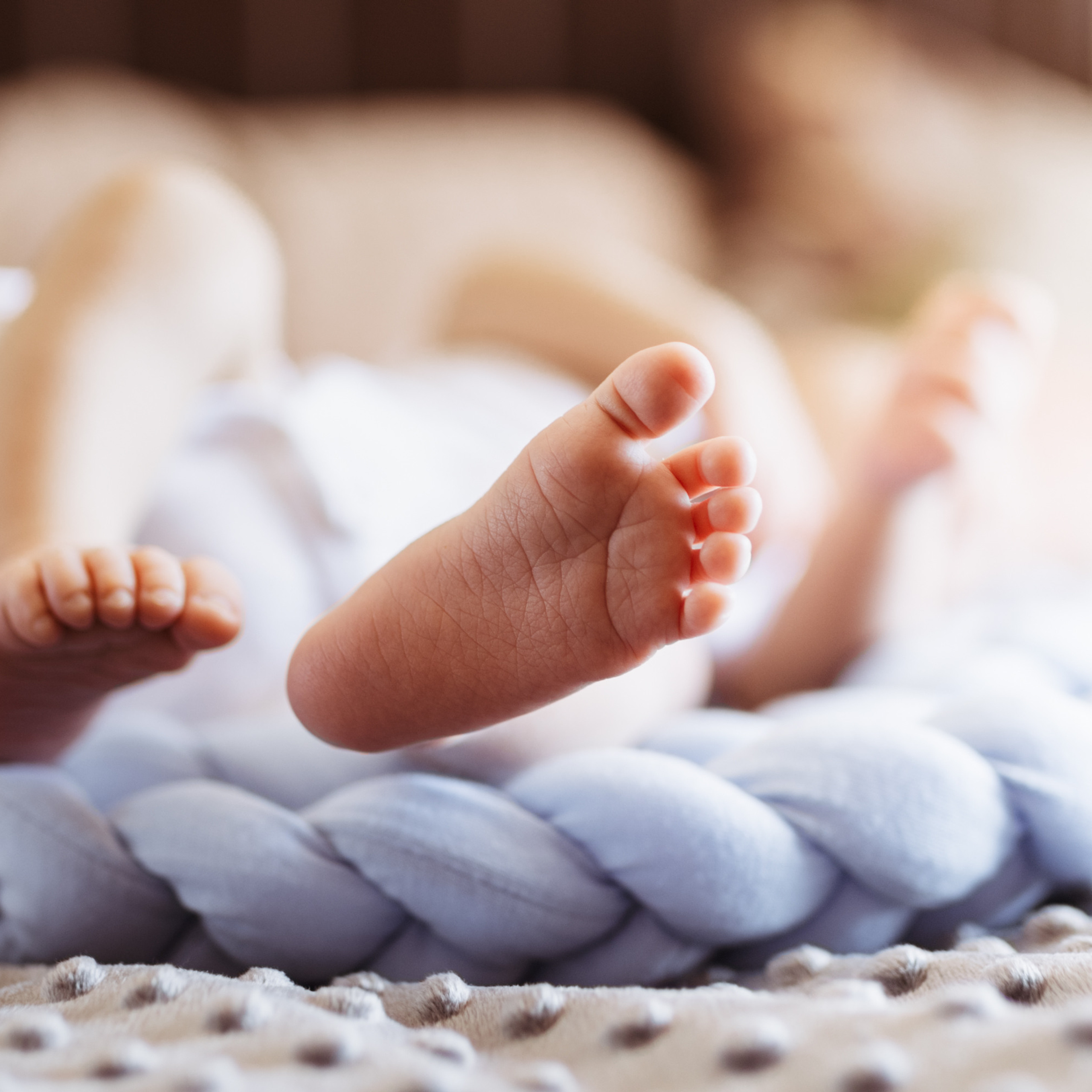 Дома вместе. Фотограф Мария Сваридзе