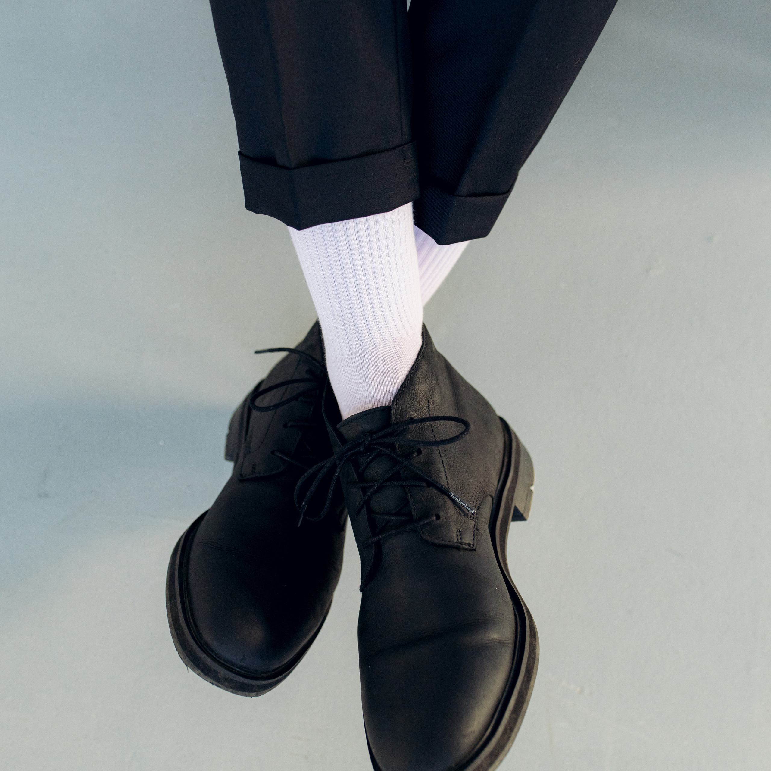 Вигли. Фотограф Мария Сваридзе