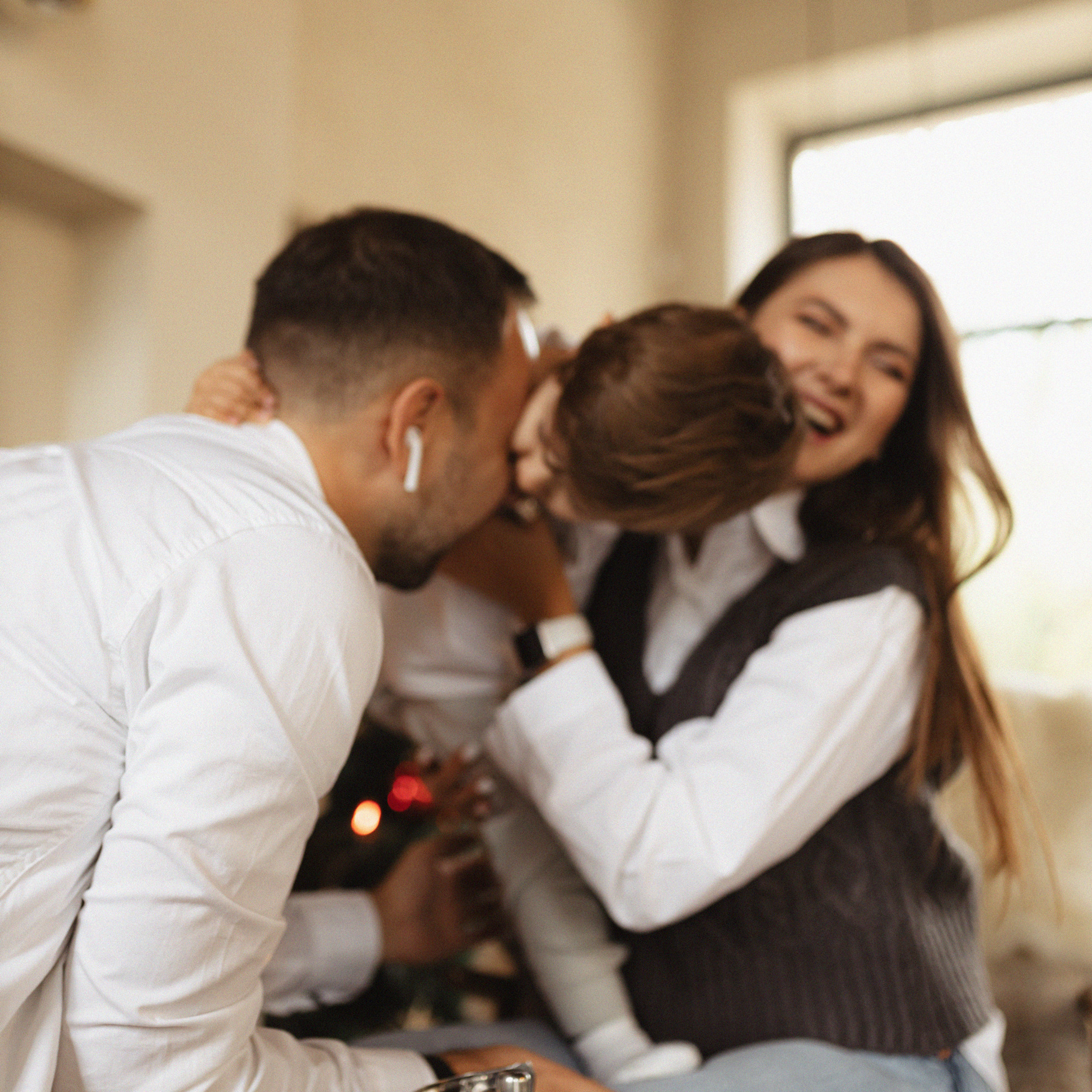 Дом Варенья. Фотограф Мария Сваридзе