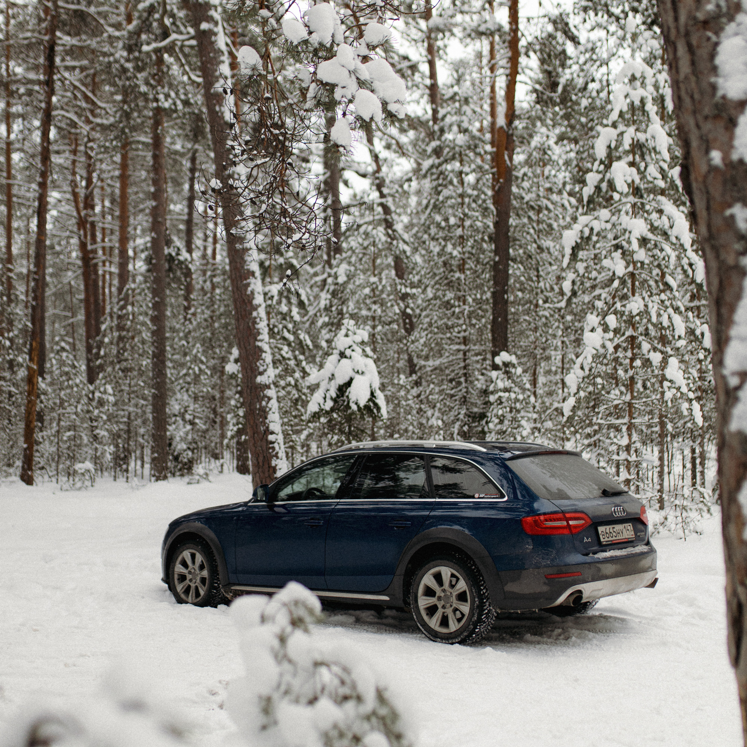 Женя Катя Руби. Фотограф Мария Сваридзе