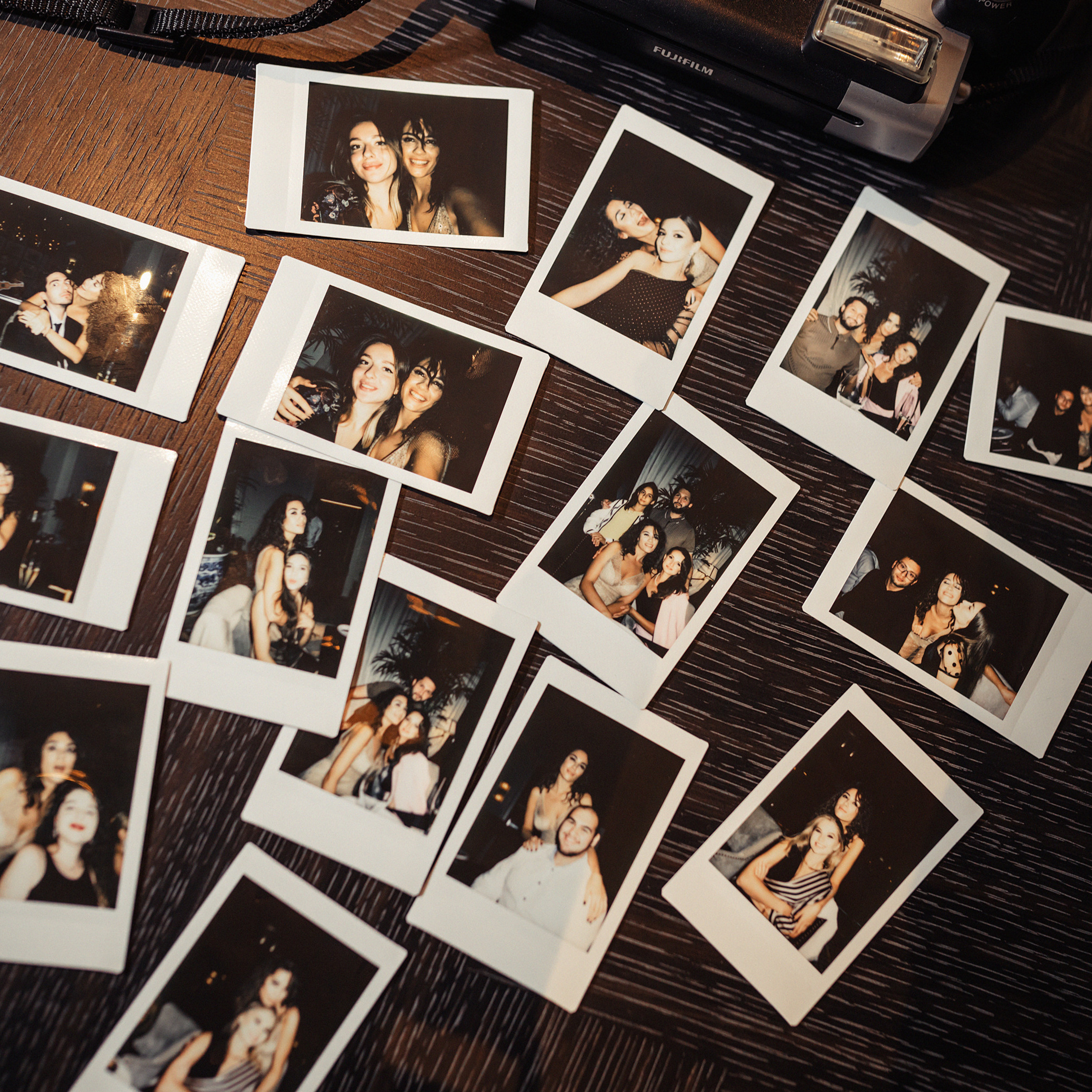 20-летие Софии в Английском стиле. Фотограф Мария Сваридзе