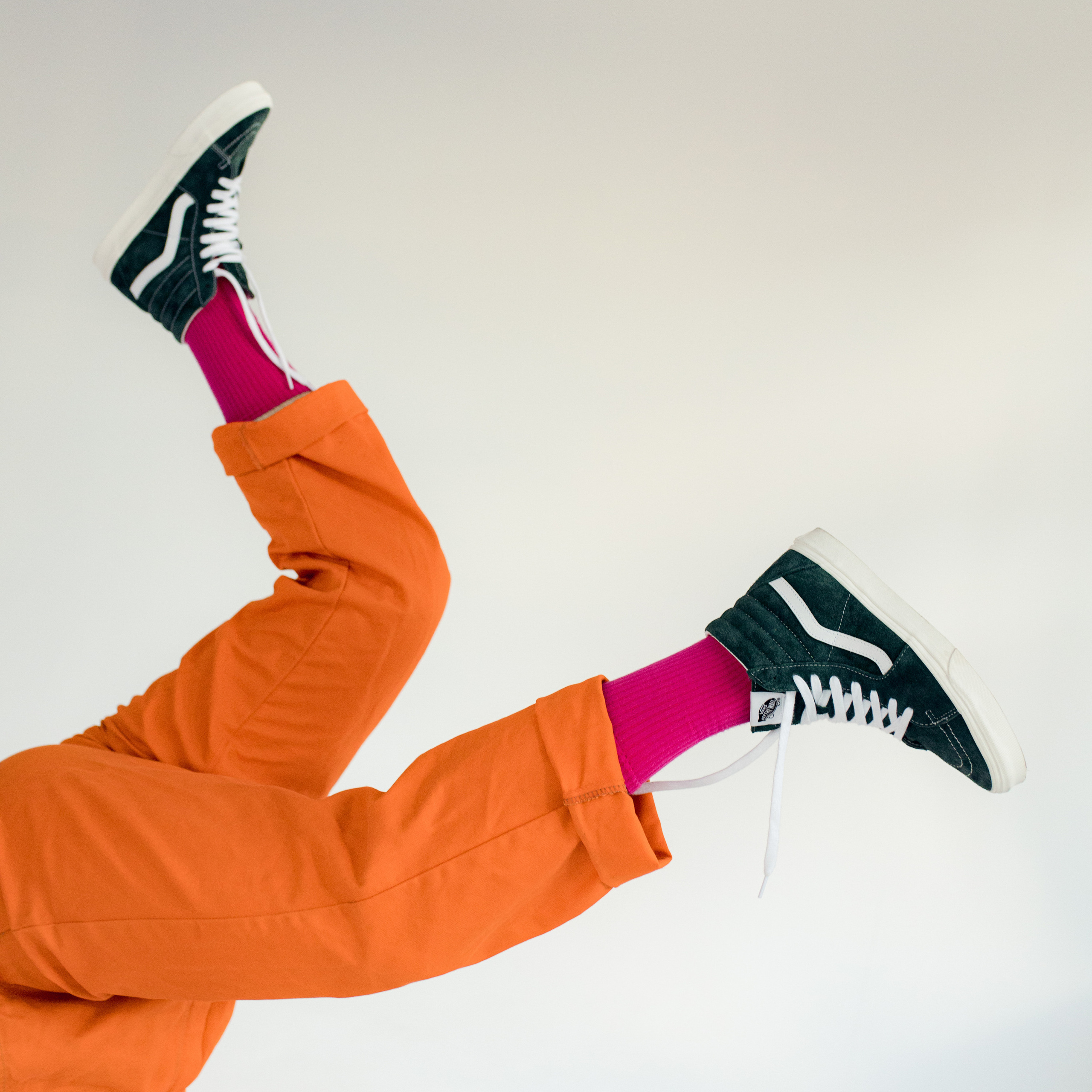 Вигли. Фотограф Мария Сваридзе