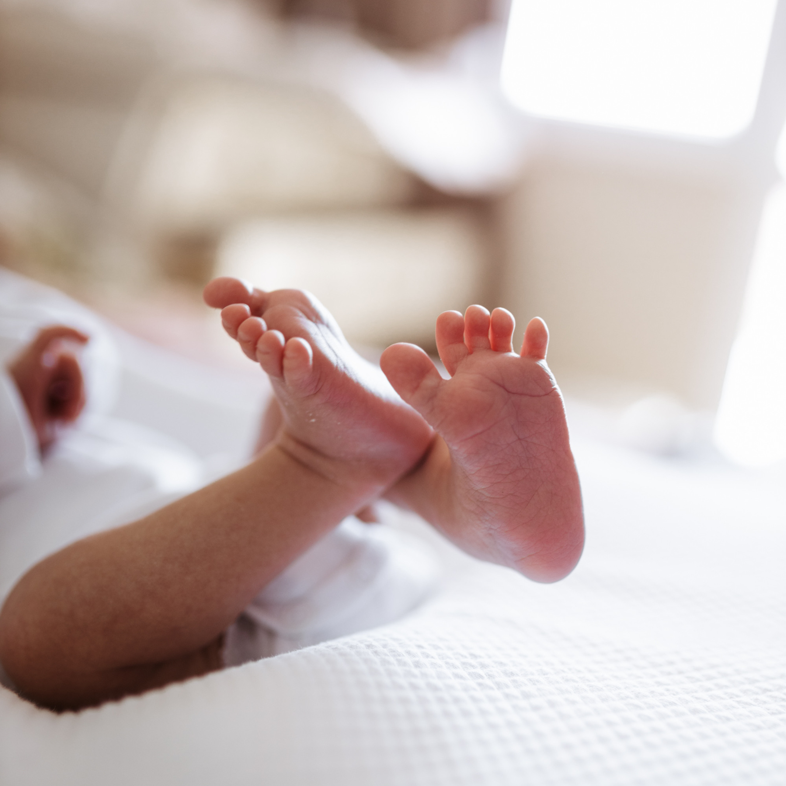 Дома вместе. Фотограф Мария Сваридзе