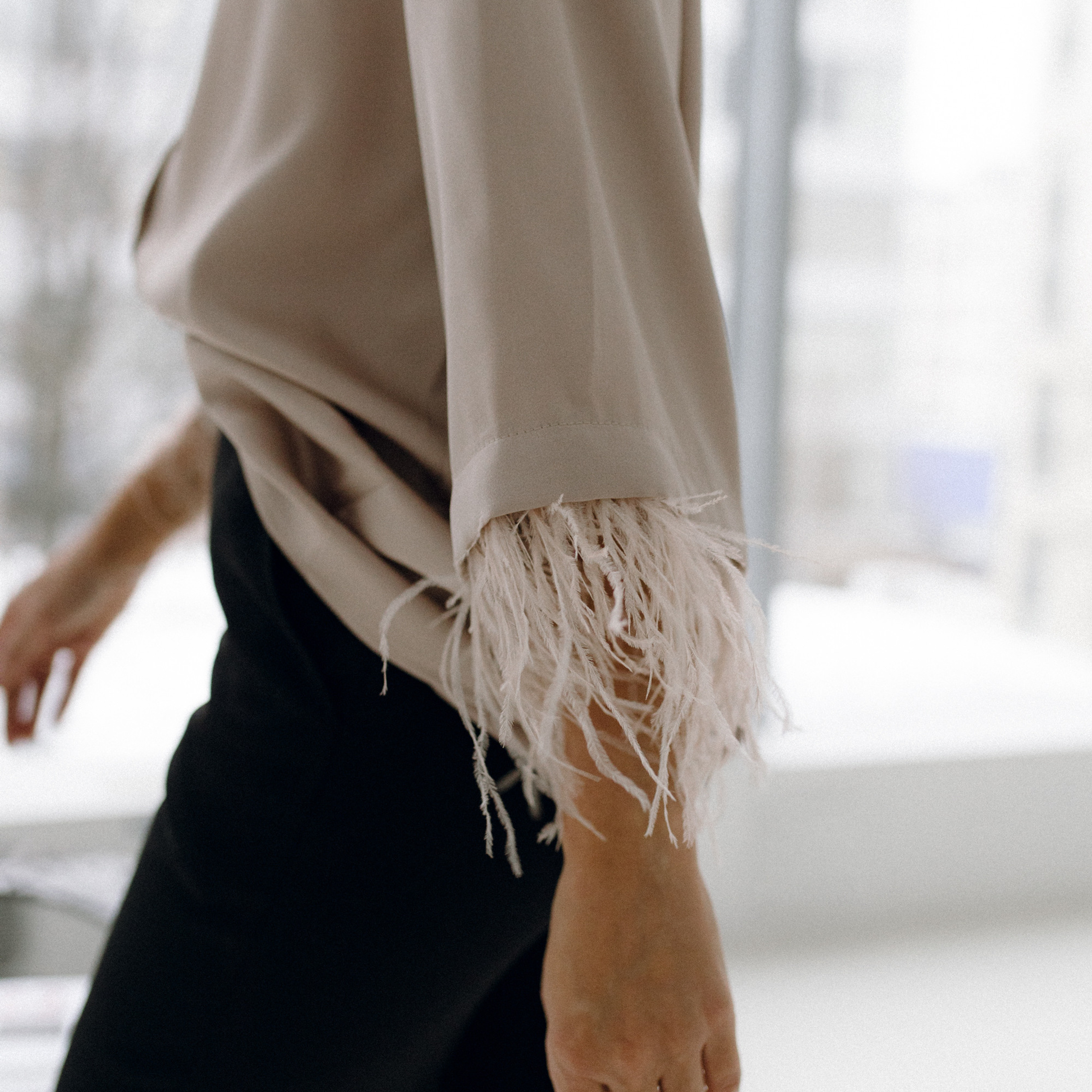 DESIGN BURO. Фотограф Мария Сваридзе