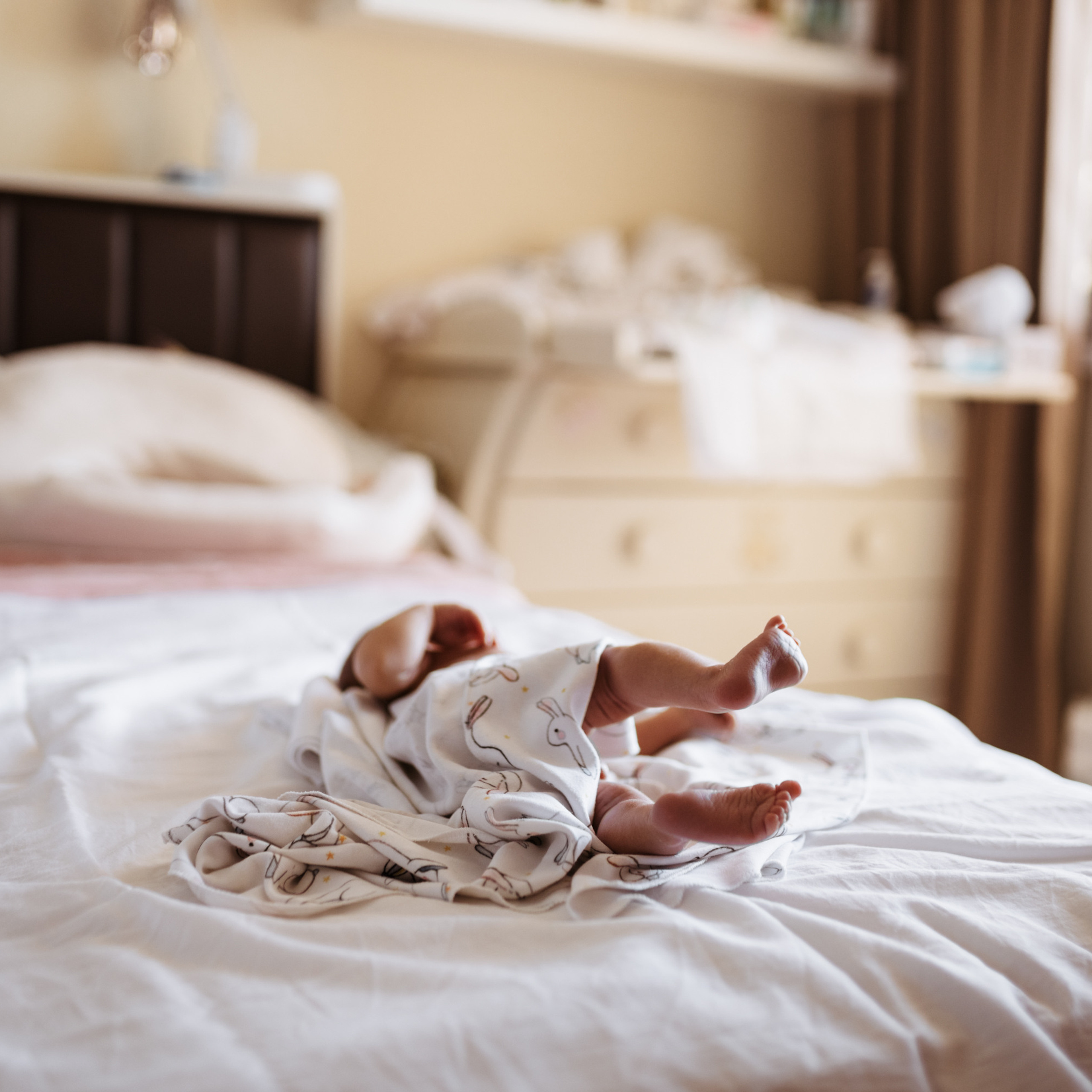 Дома вместе. Фотограф Мария Сваридзе