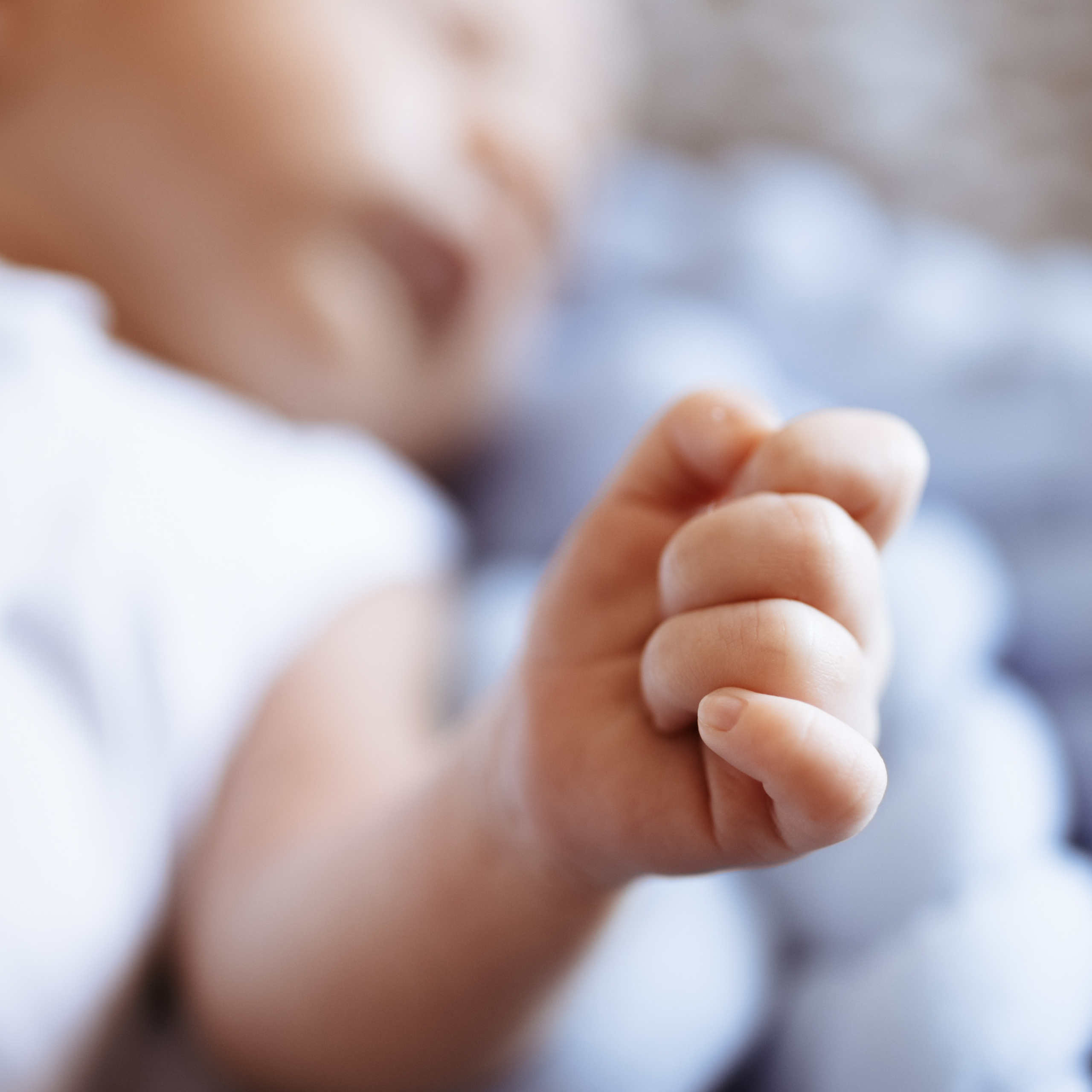 Дома вместе. Фотограф Мария Сваридзе