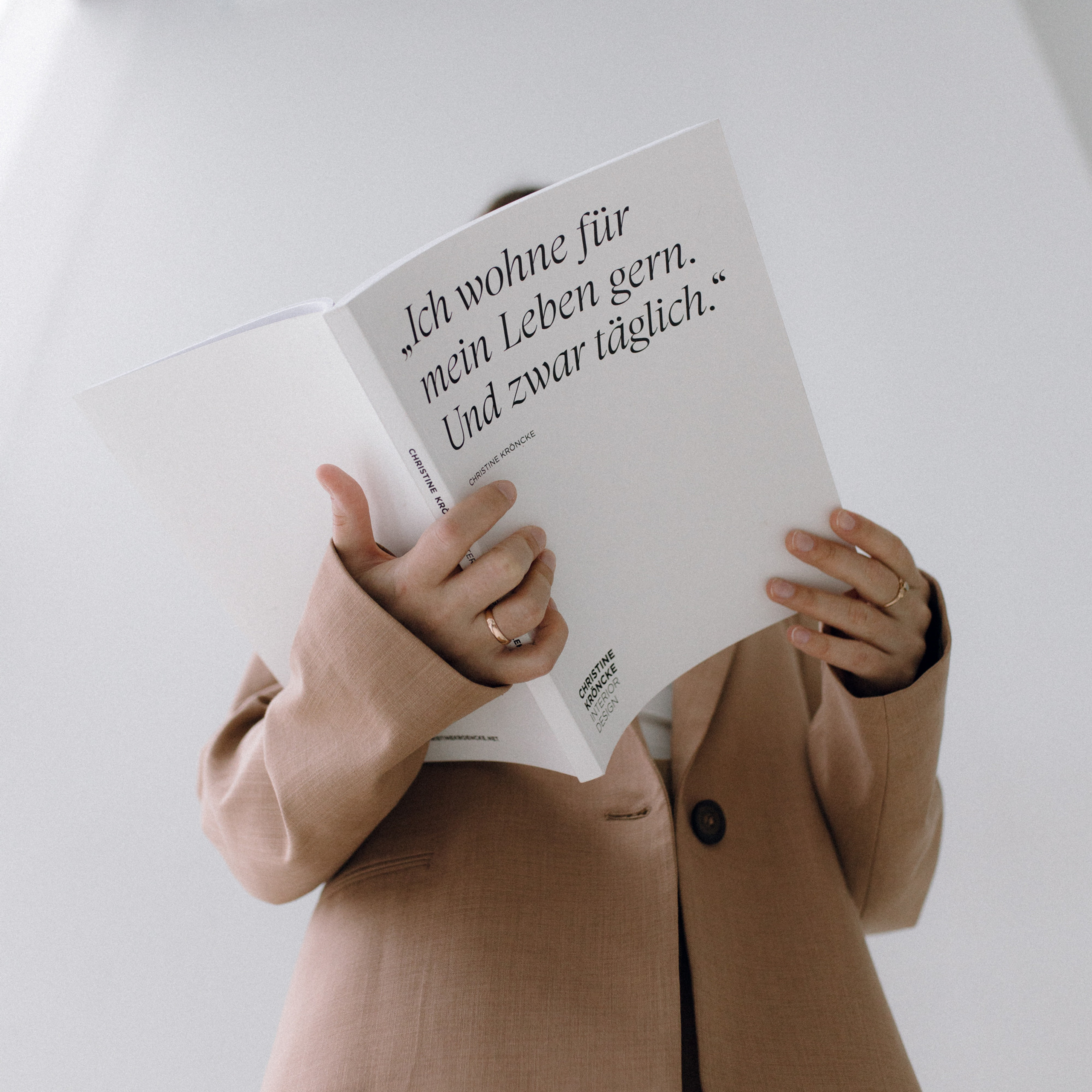 DESIGN BURO. Фотограф Мария Сваридзе