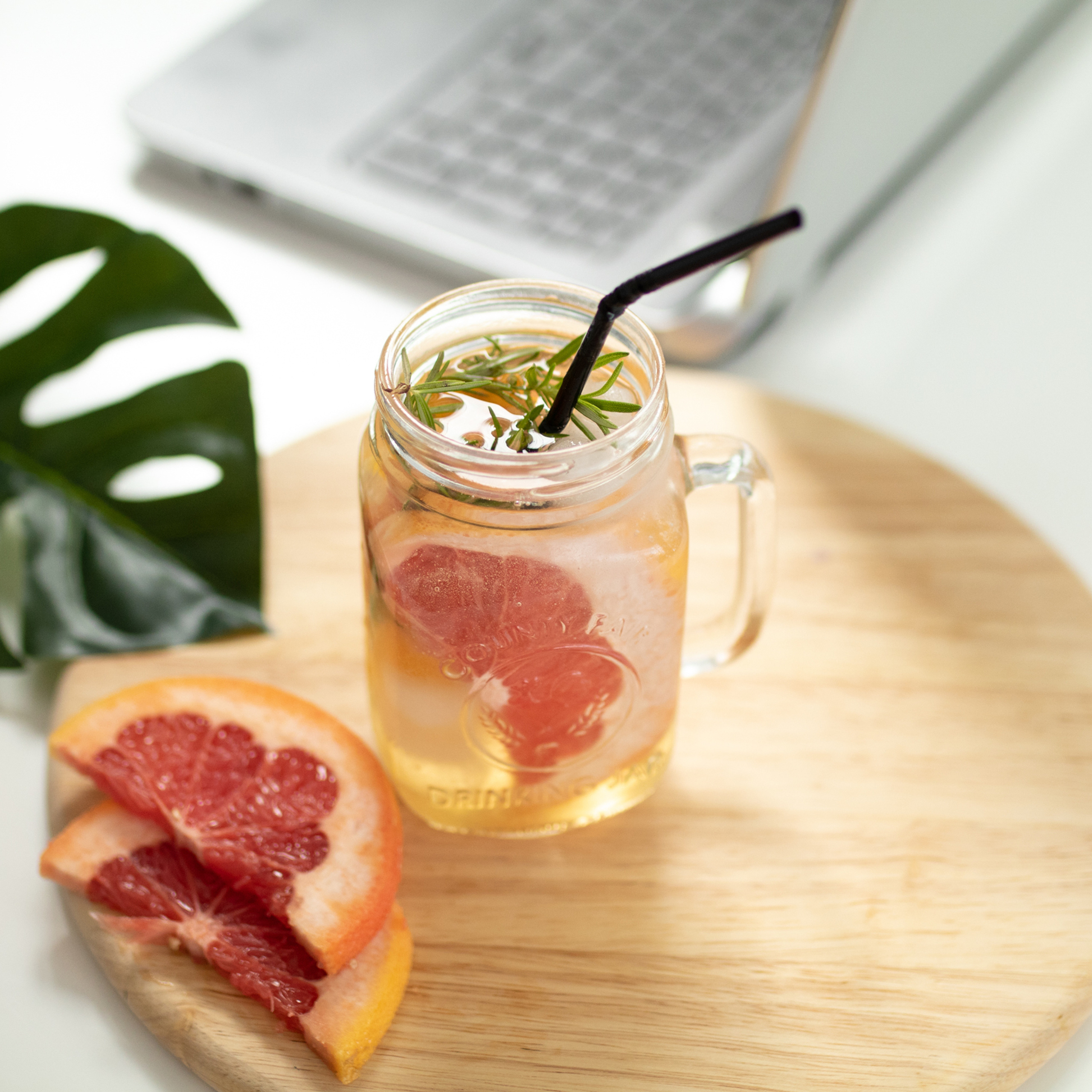 Hollywood.coffee. Фотограф Мария Сваридзе