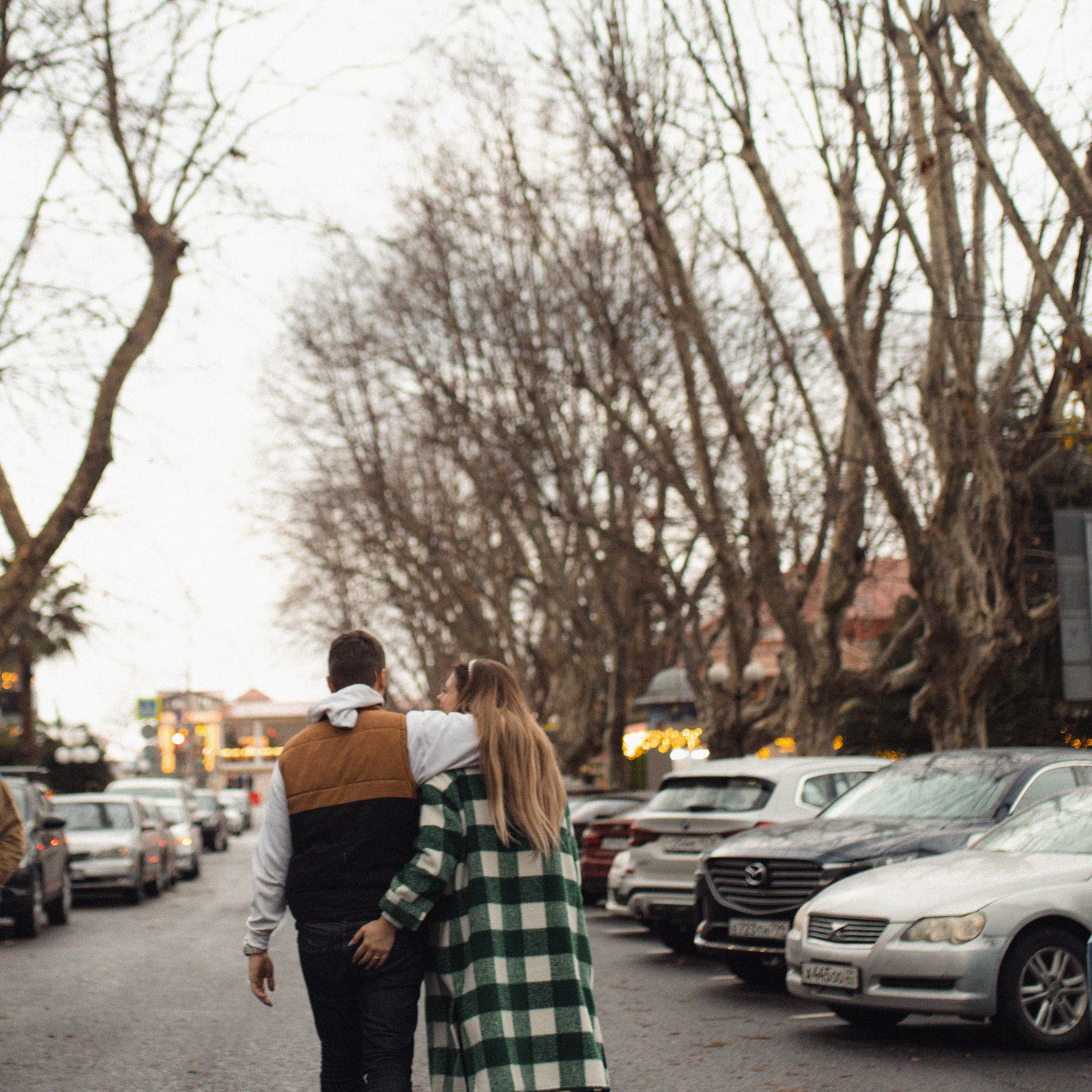 Денис Саша Море. Фотограф Мария Сваридзе