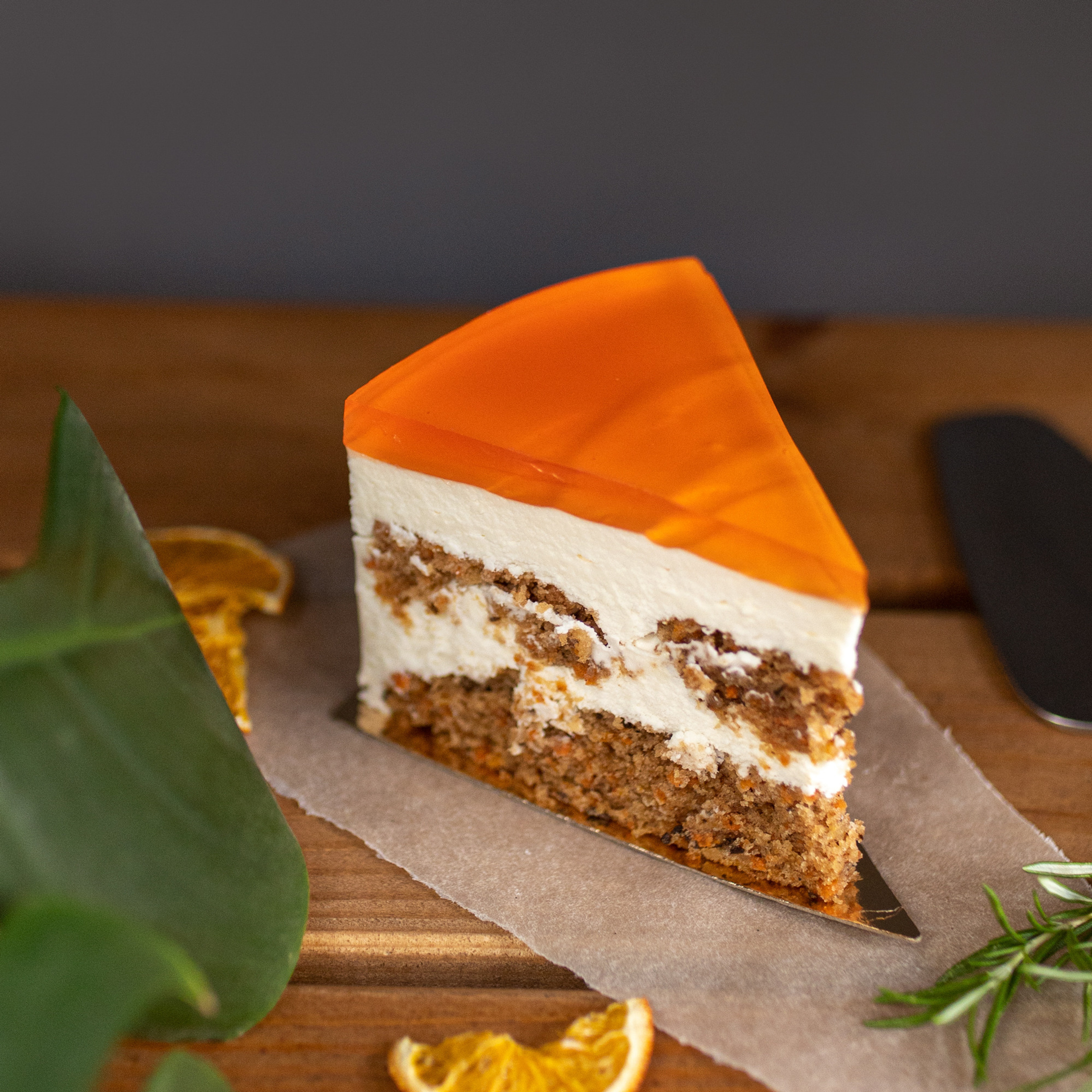 Море кофе. Фотограф Мария Сваридзе