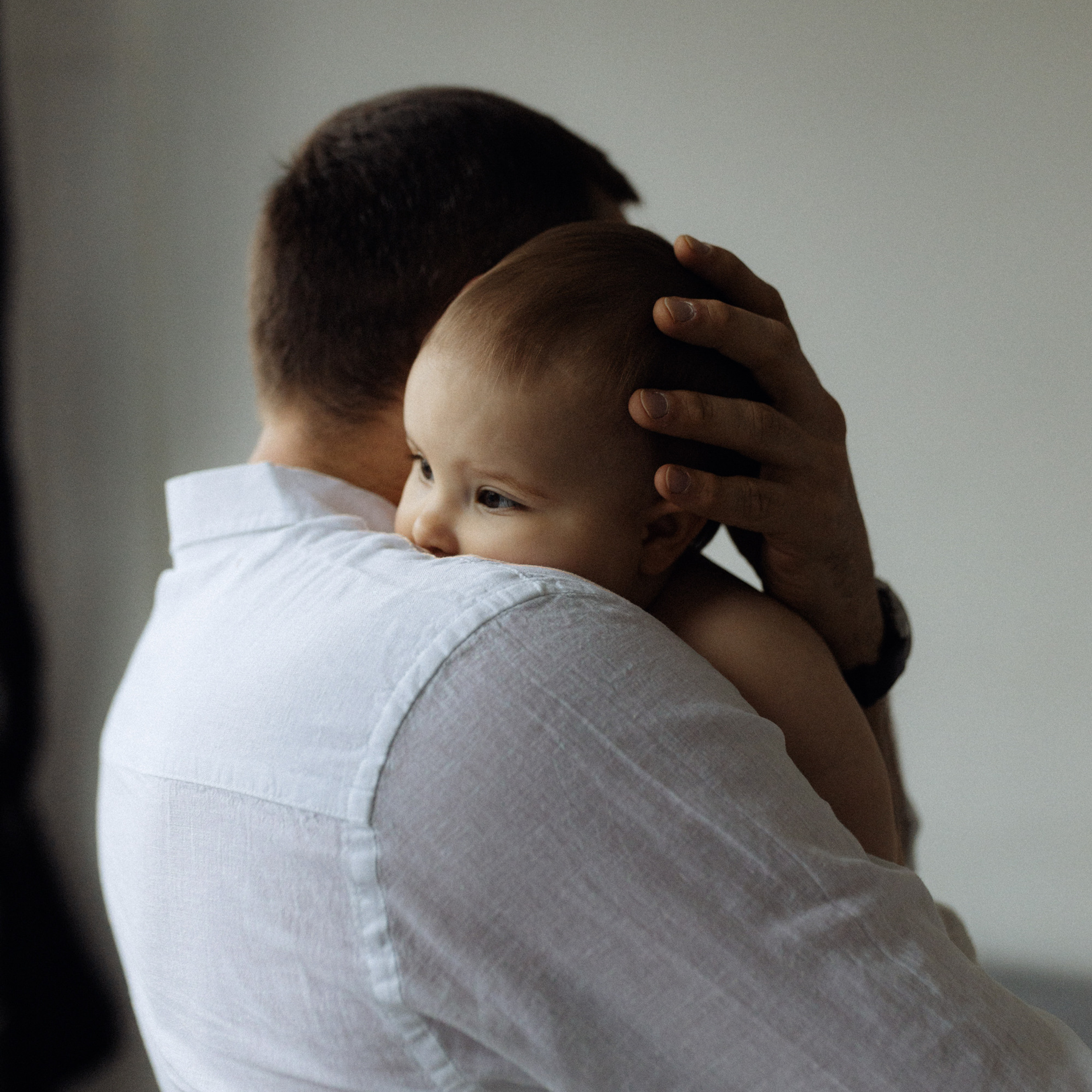 Рома Яна и Вера. Фотограф Мария Сваридзе