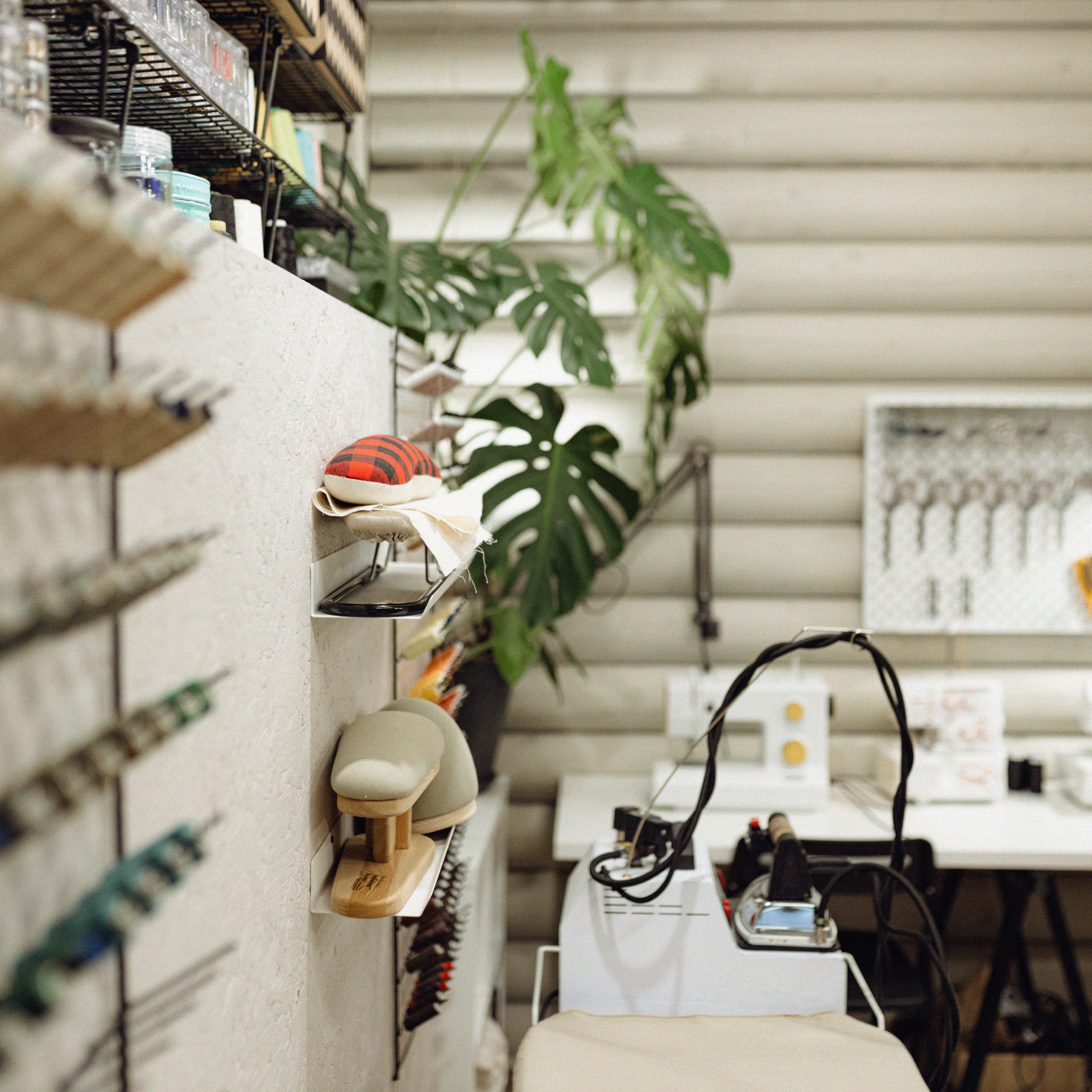 От руки school. Фотограф Мария Сваридзе